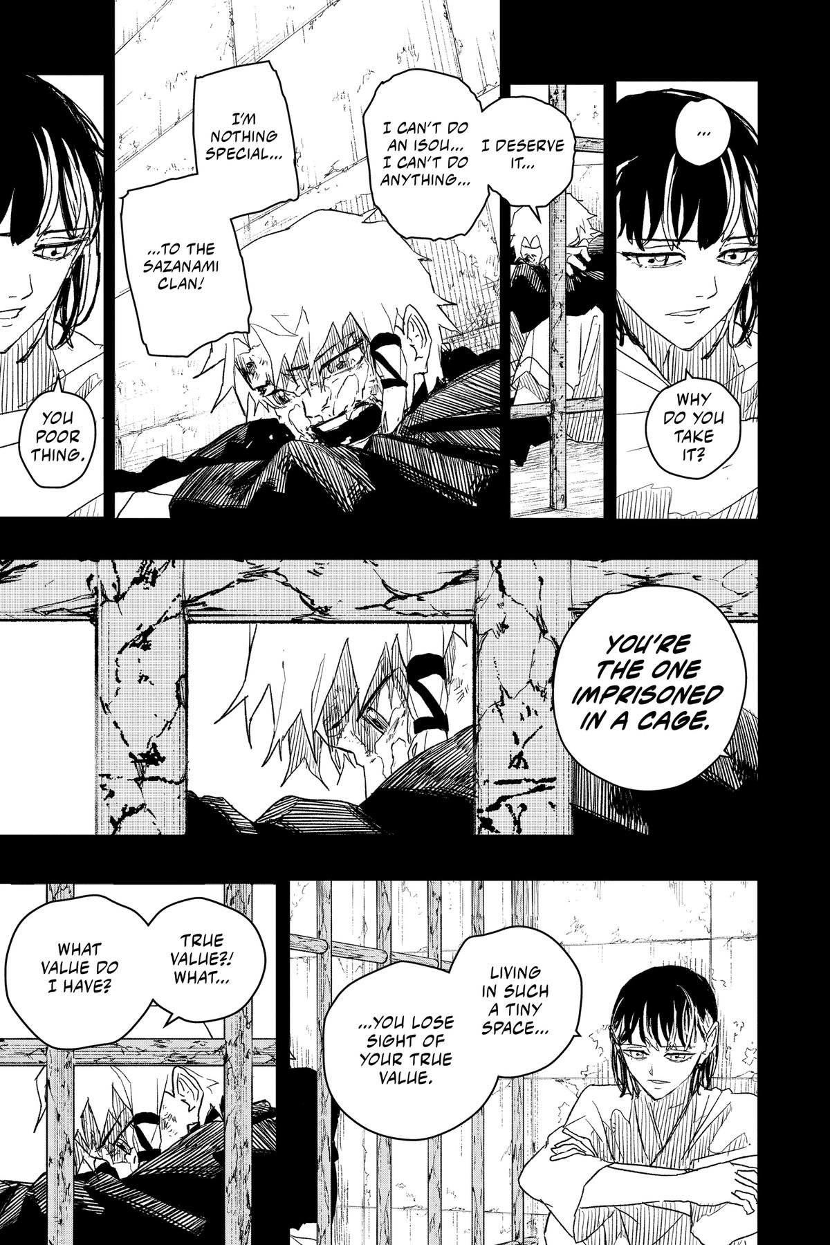 Chapter image 11