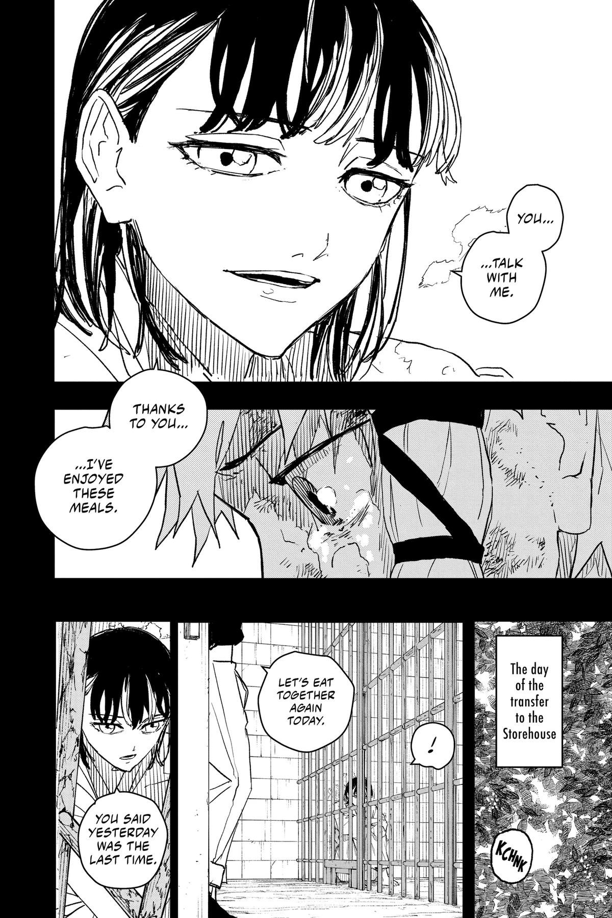 Chapter image 12