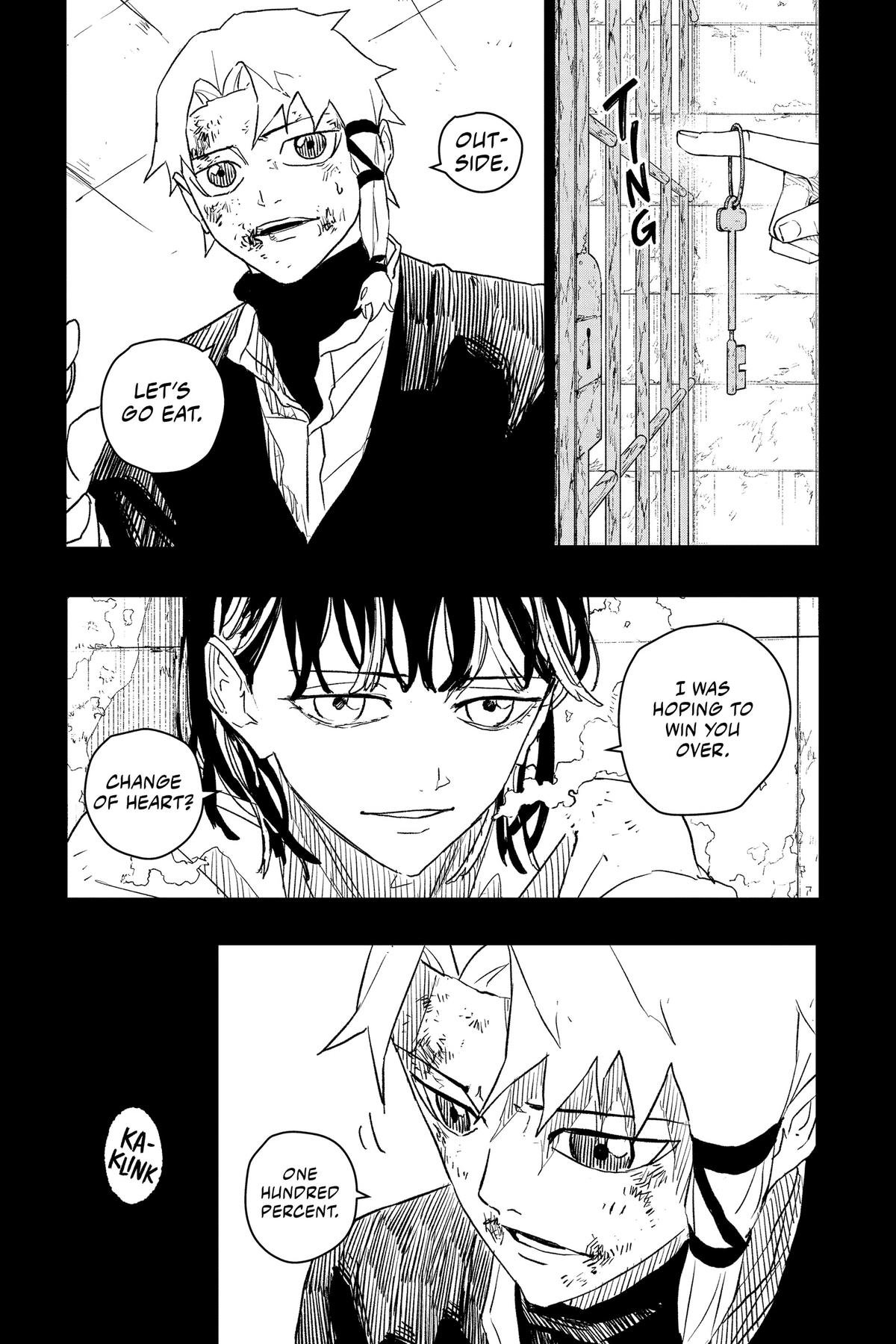 Chapter image 13