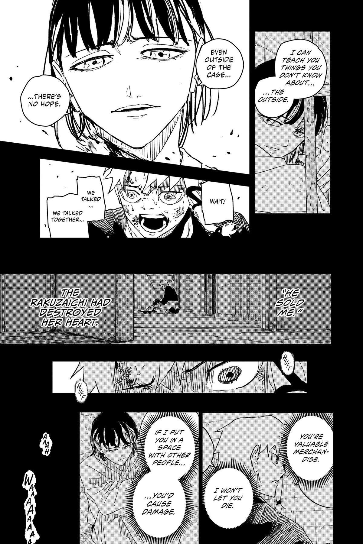 Chapter image 16