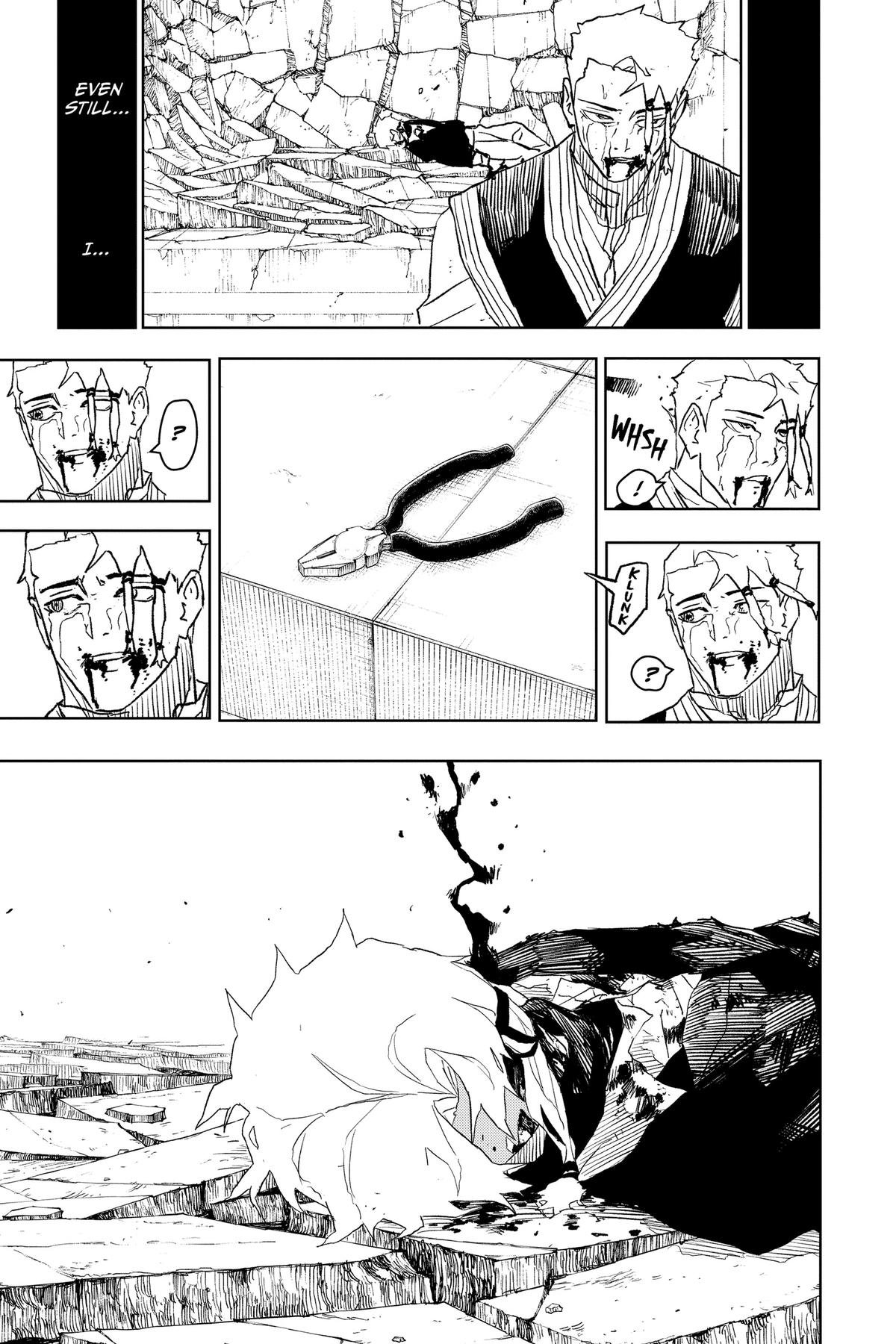 Chapter image 18