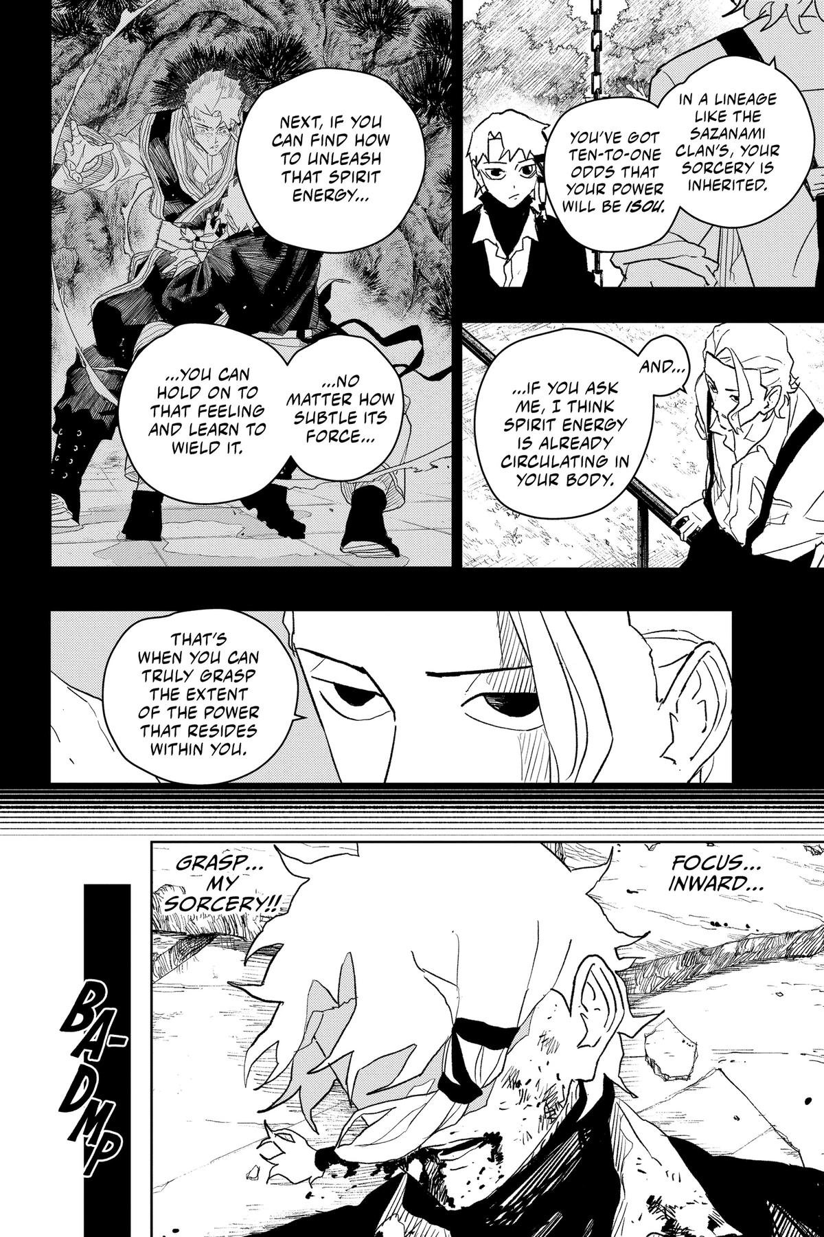 Chapter image 2