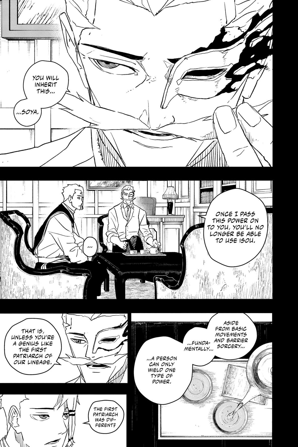 Chapter image 5