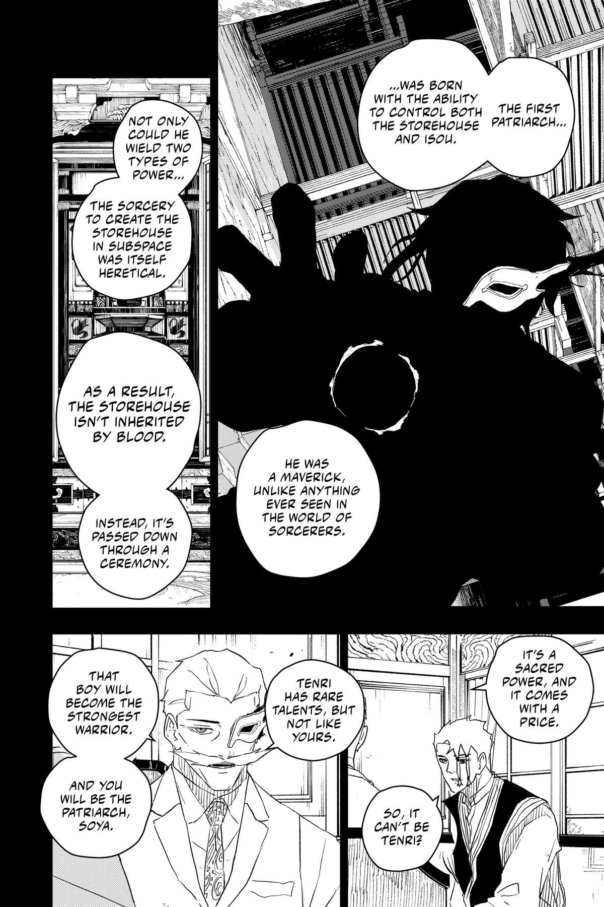 Chapter image 6