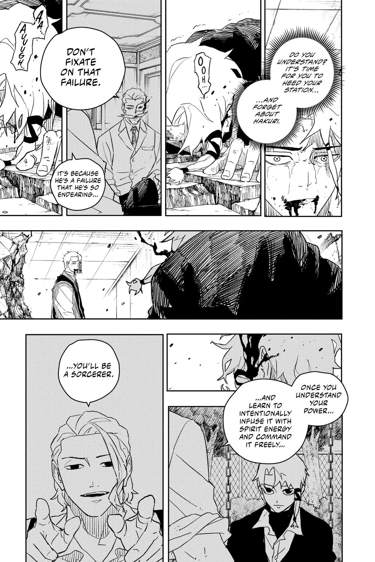 Chapter image 7