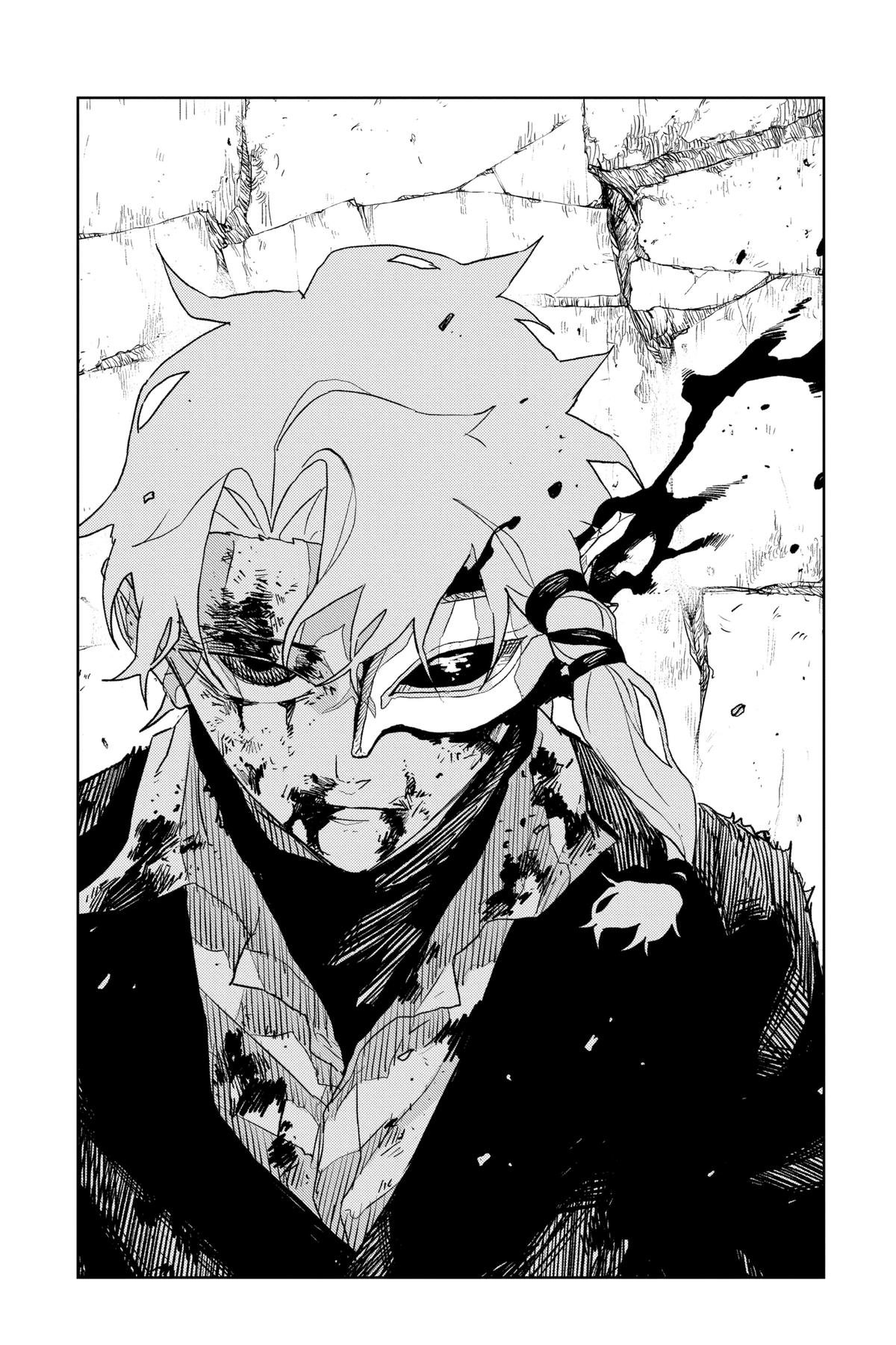 Chapter image 8
