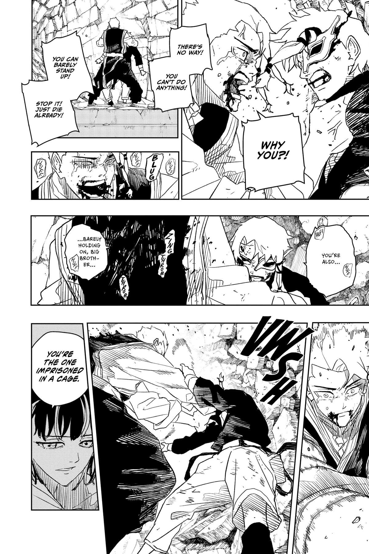 Chapter image 10