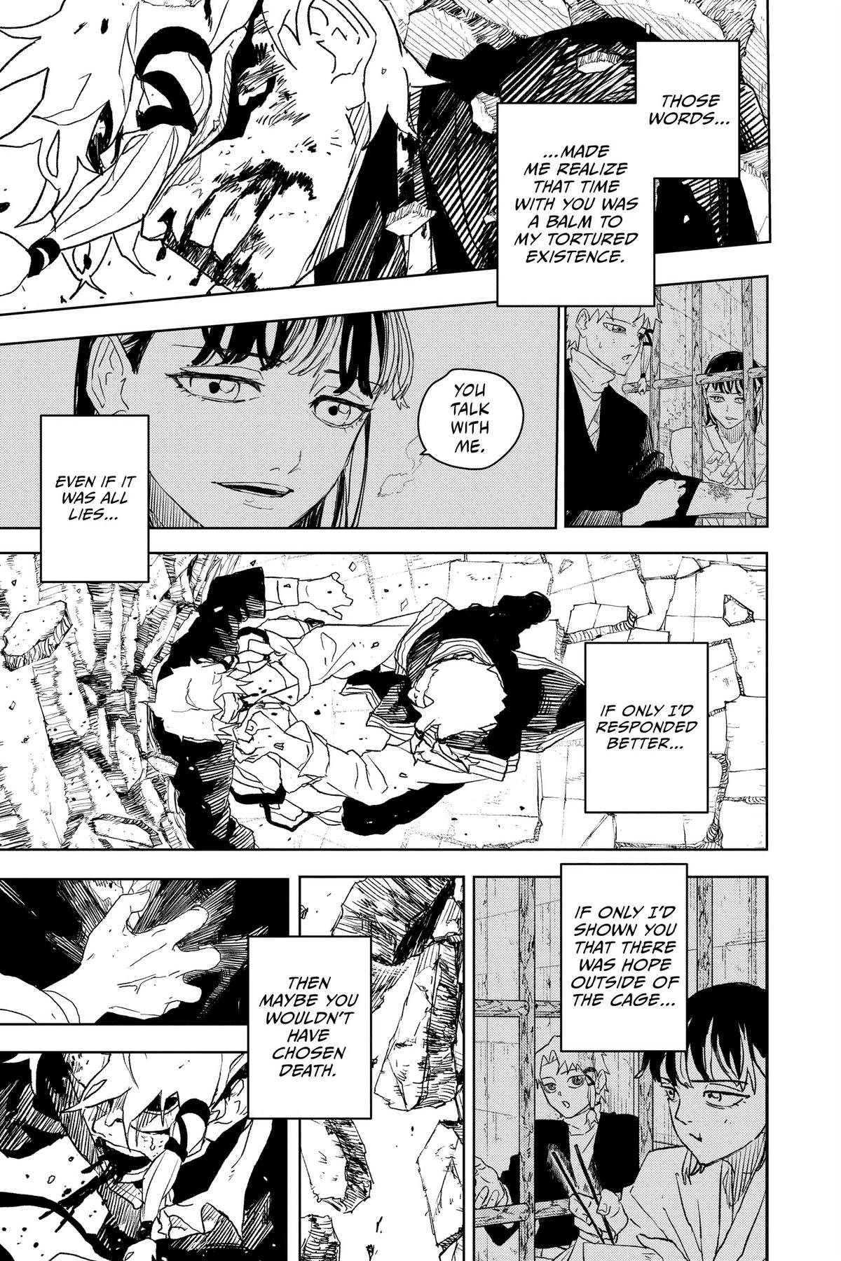 Chapter image 11