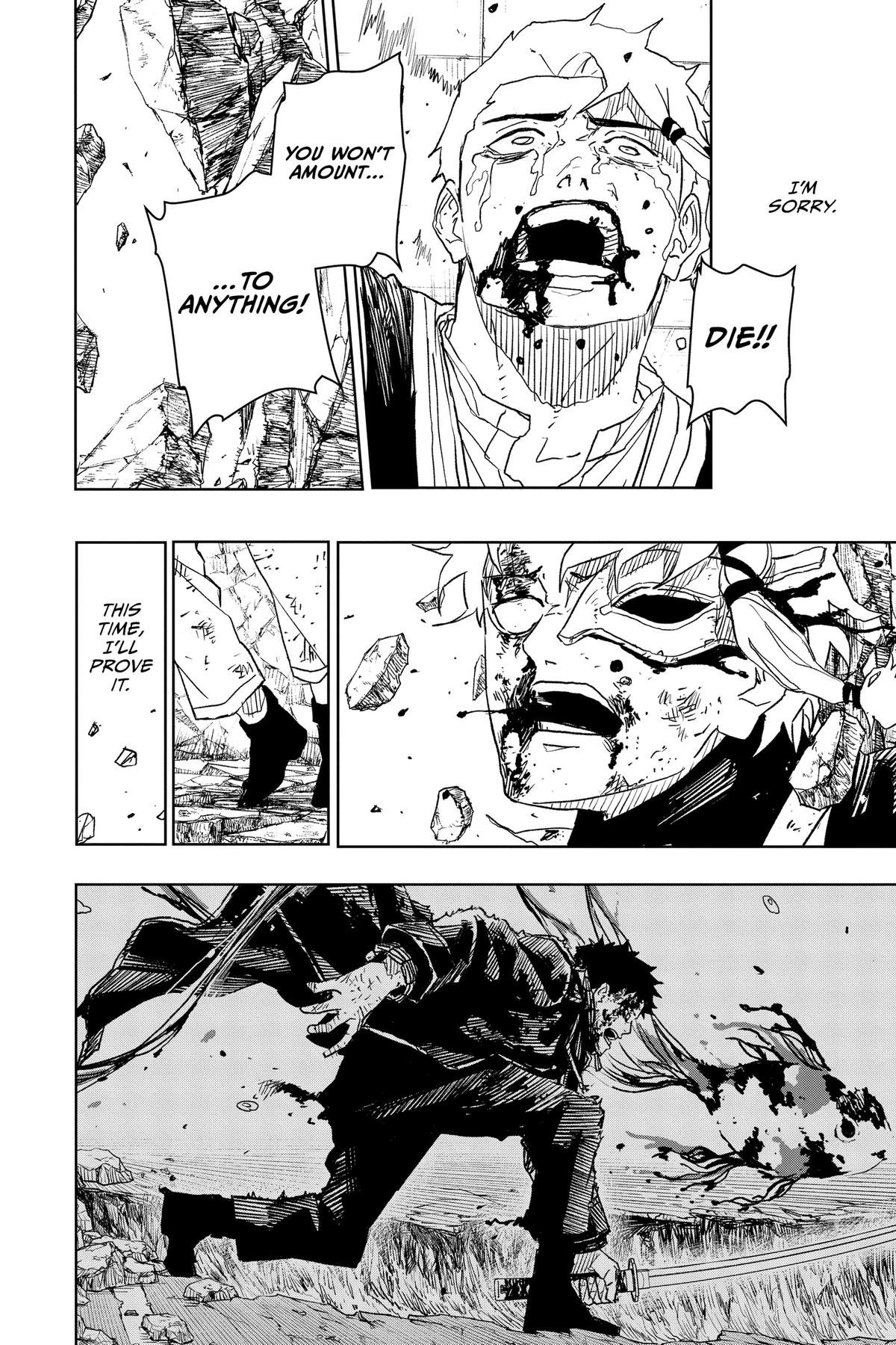 Chapter image 12
