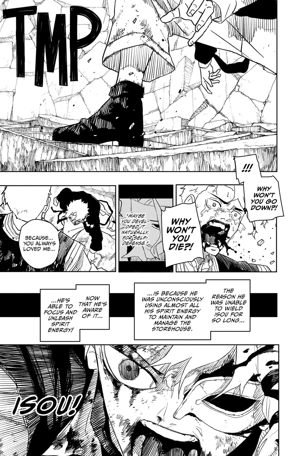 Chapter image 13