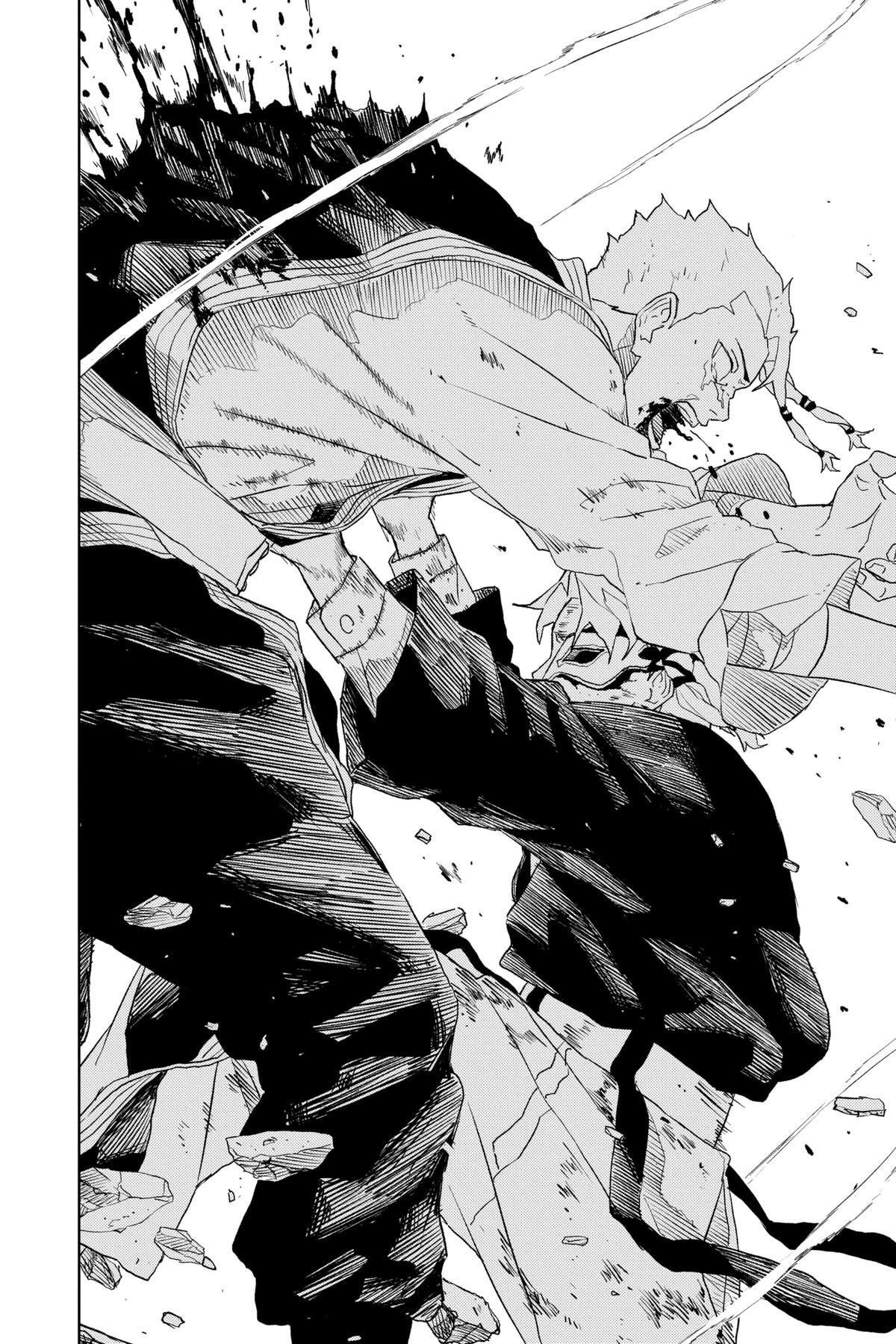 Chapter image 14