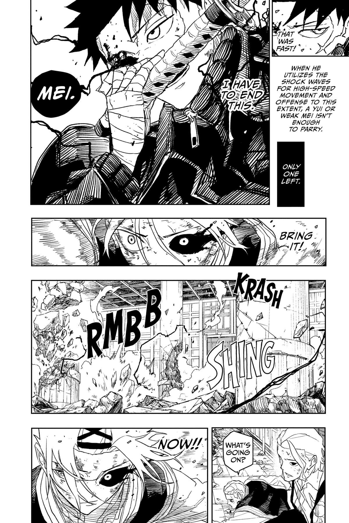 Chapter image 16