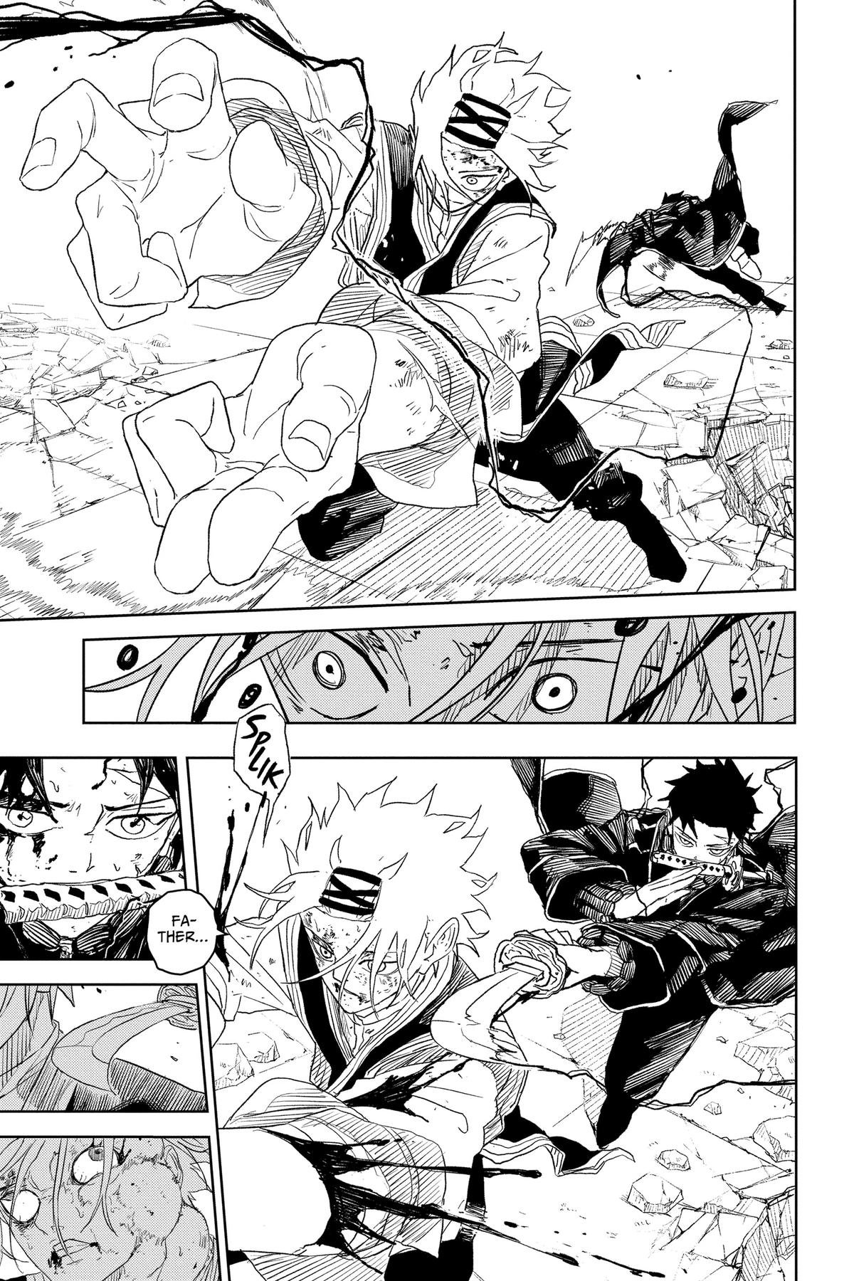 Chapter image 17