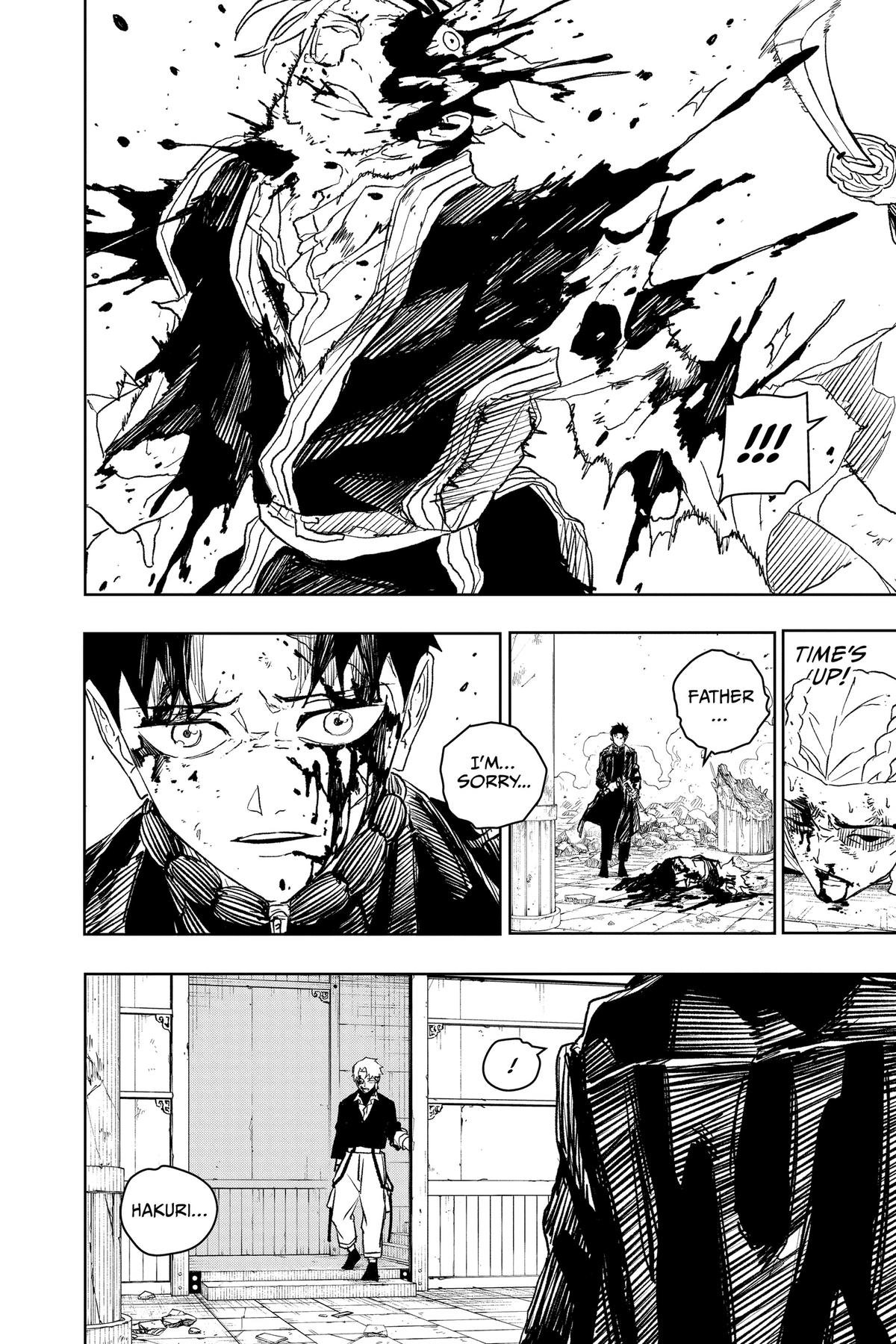 Chapter image 18