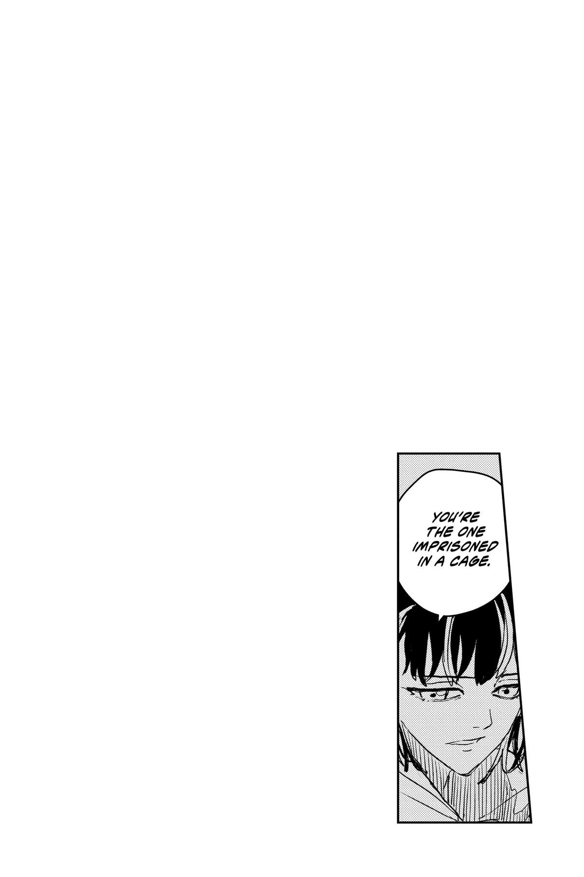 Chapter image 20