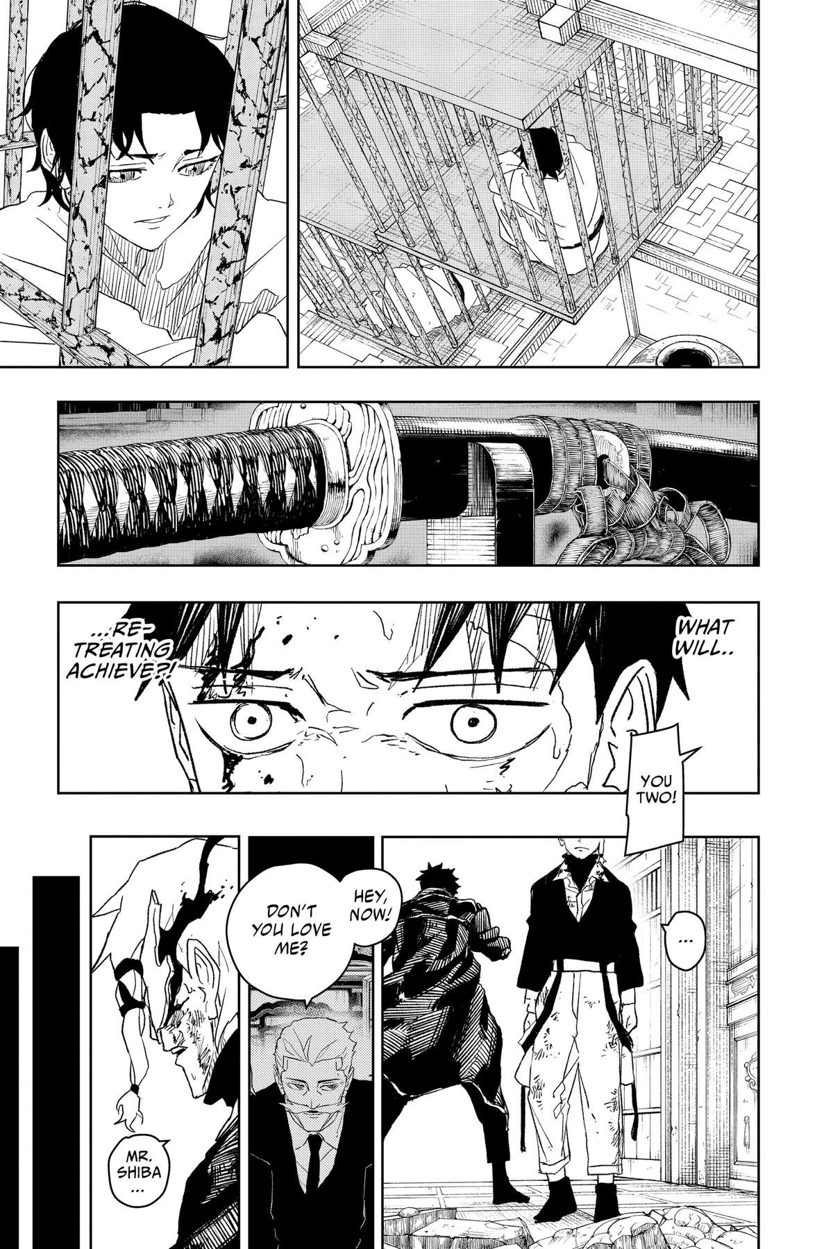 Chapter image 7
