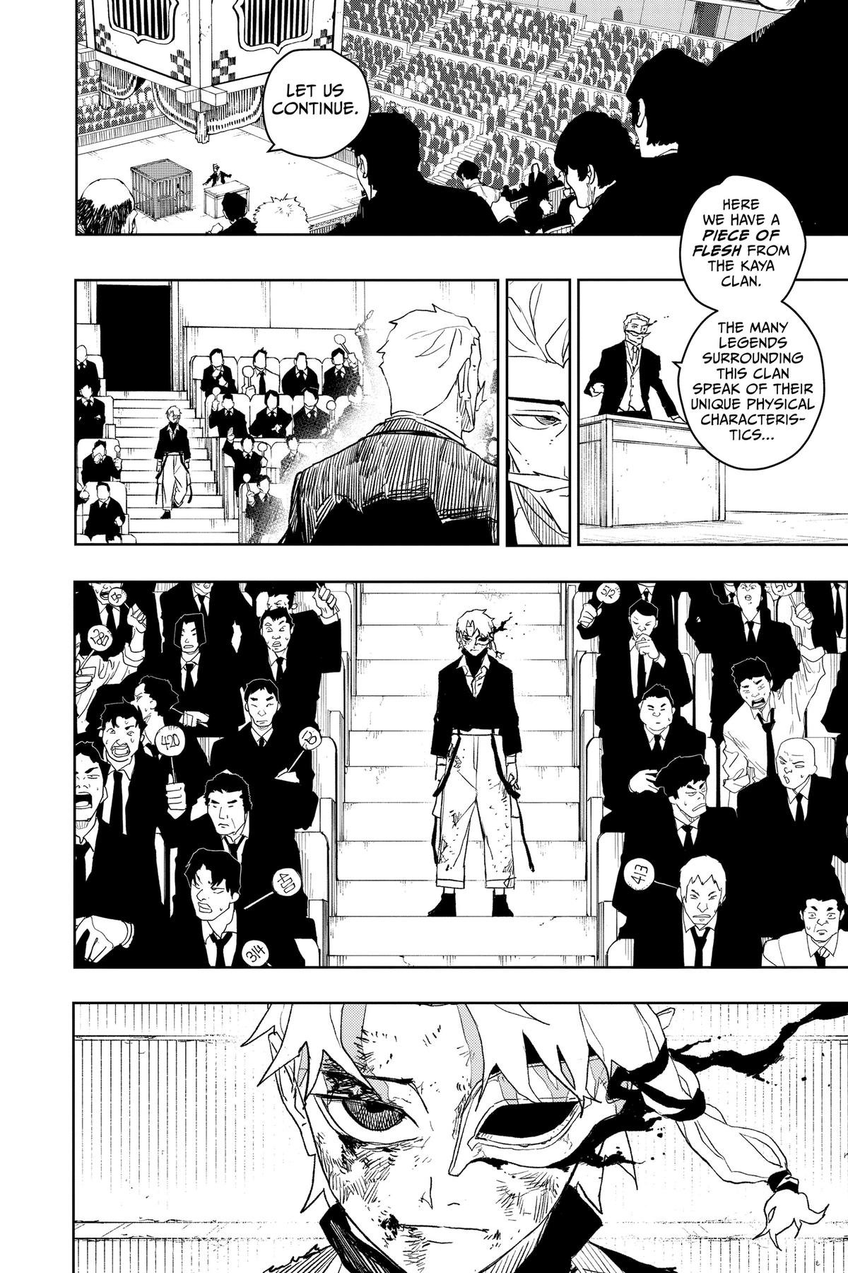 Chapter image 8