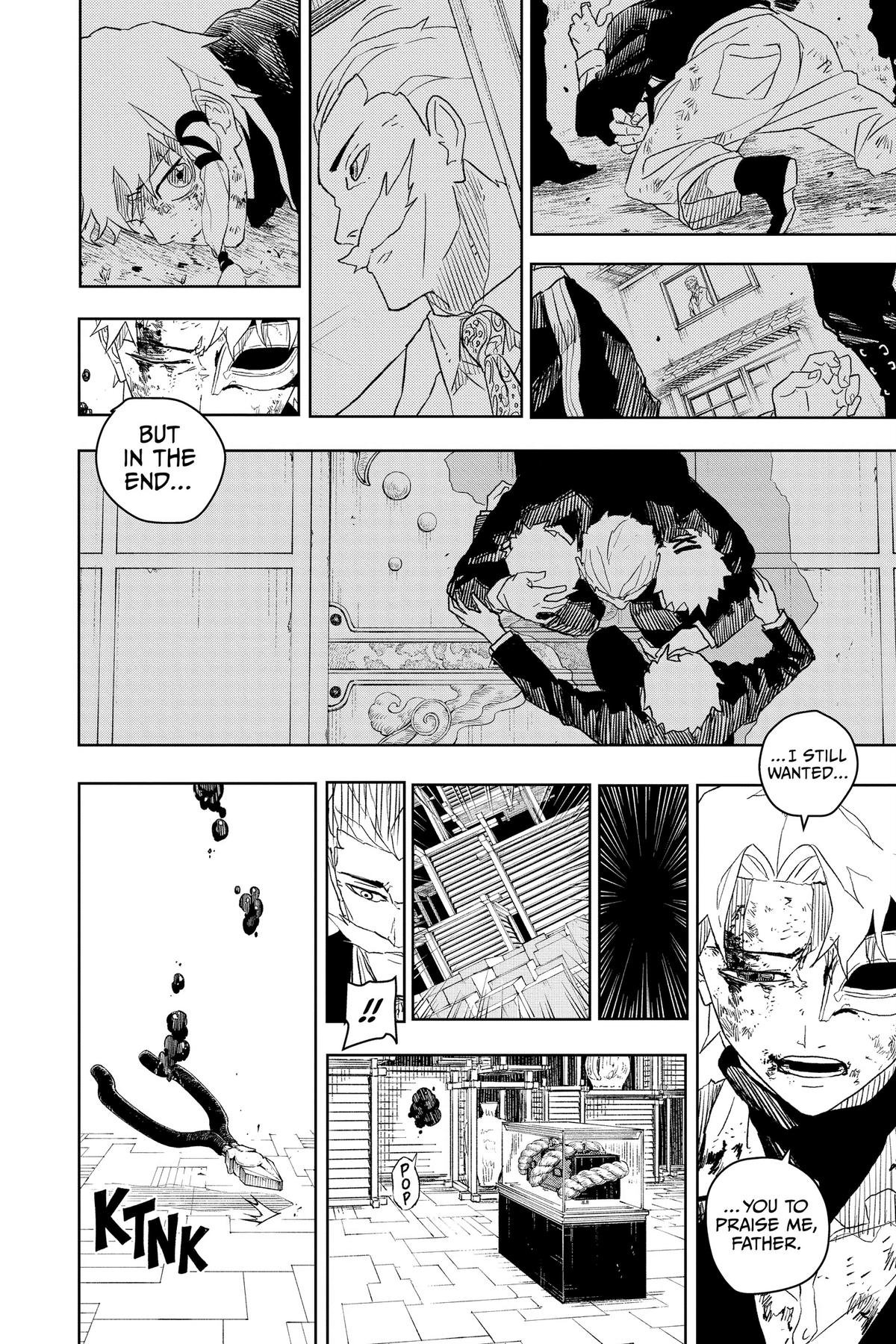 Chapter image 10