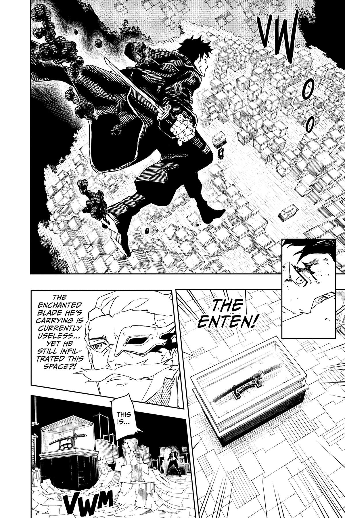 Chapter image 12