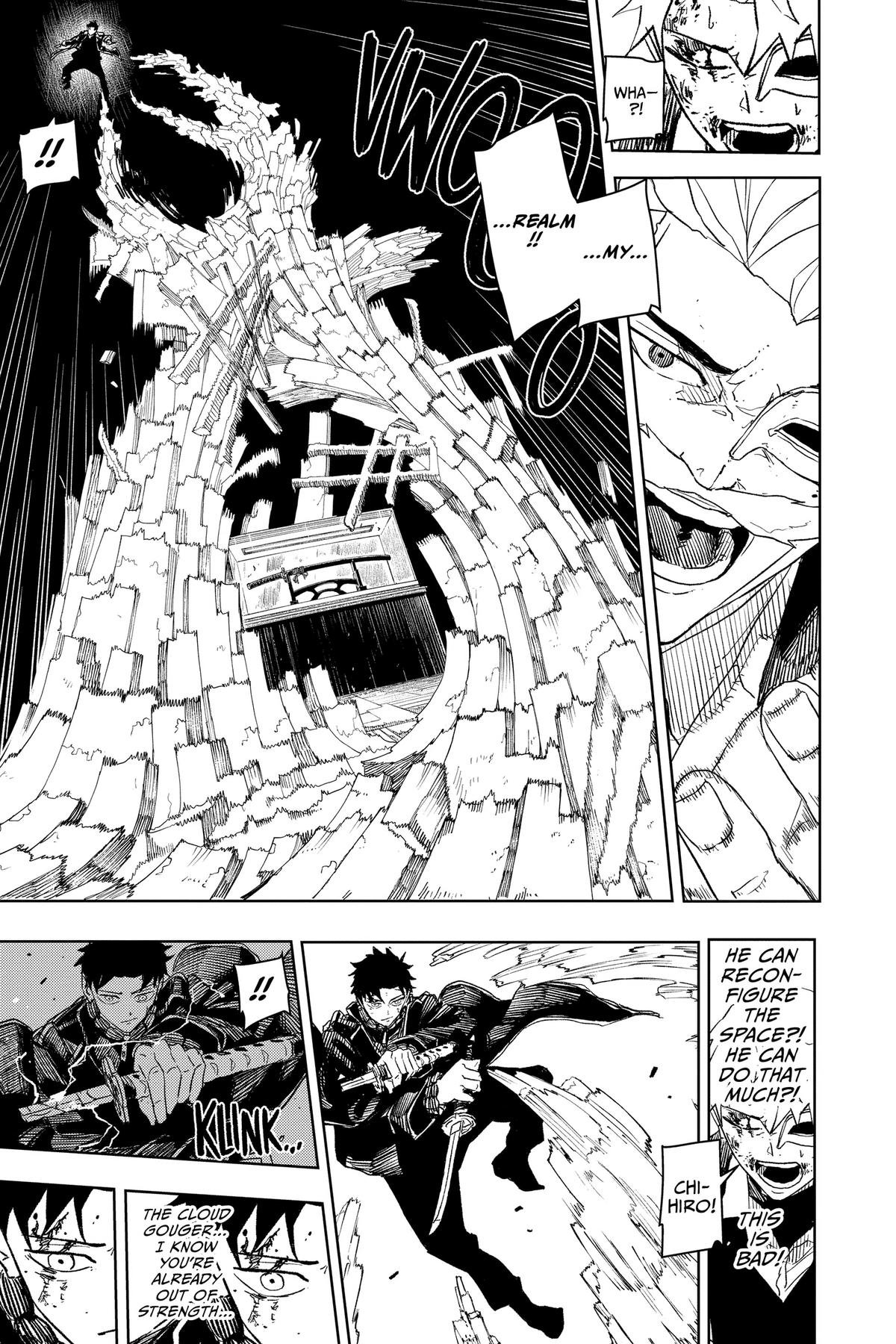 Chapter image 13