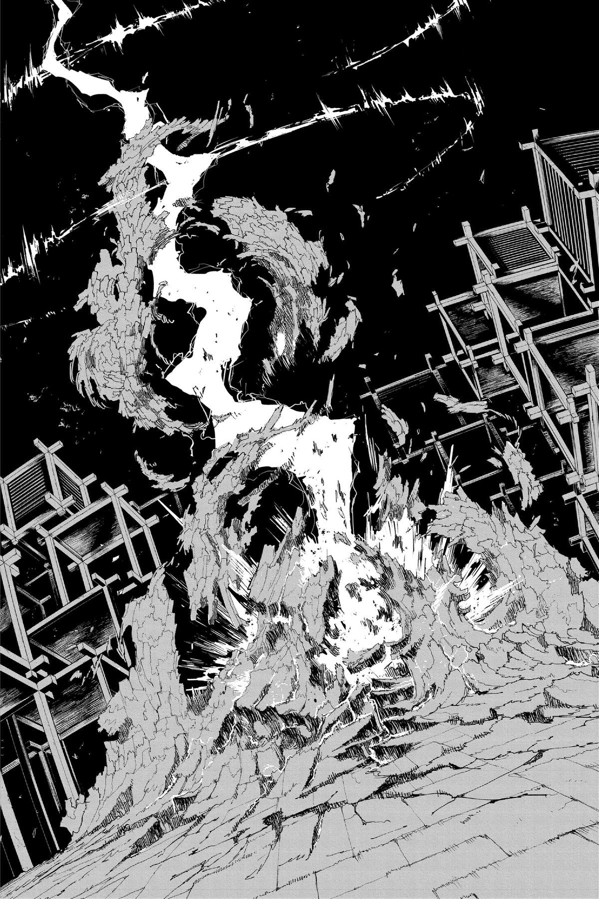Chapter image 15