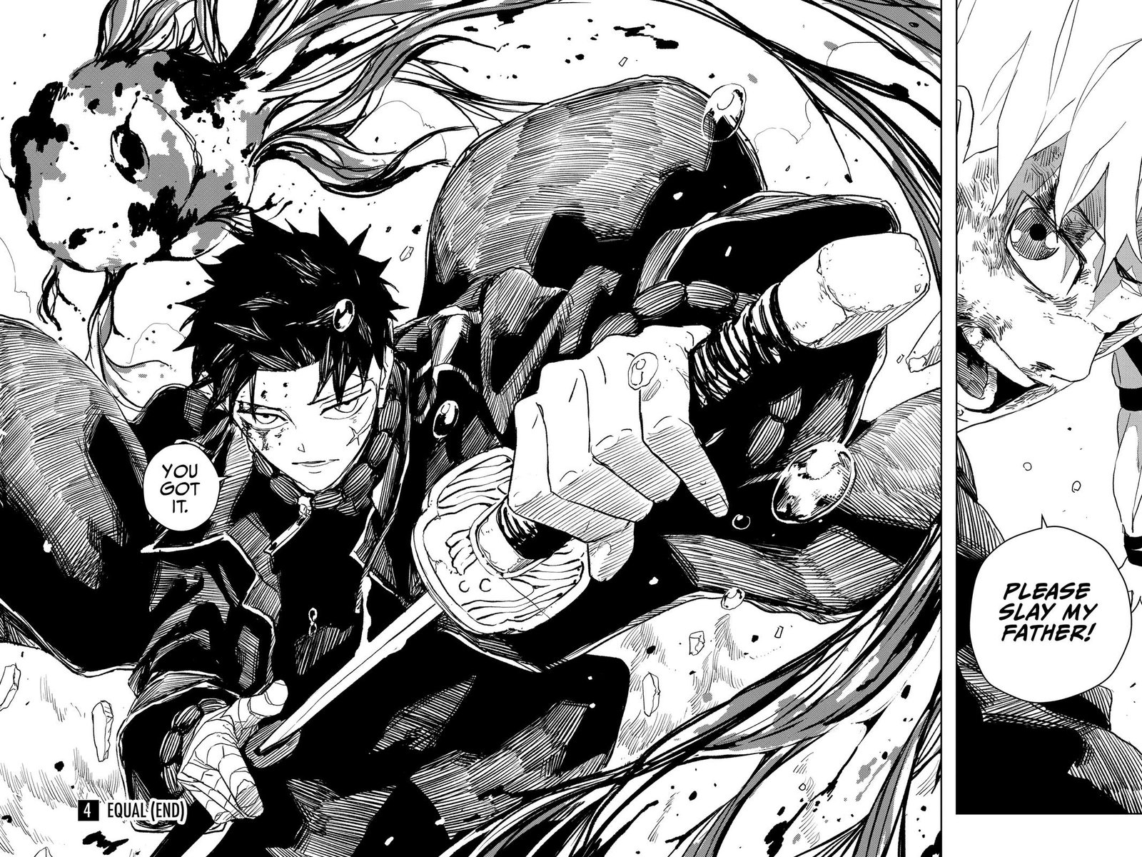 Chapter image 18
