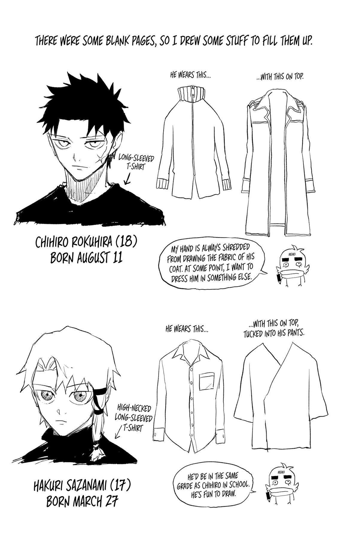 Chapter image 20