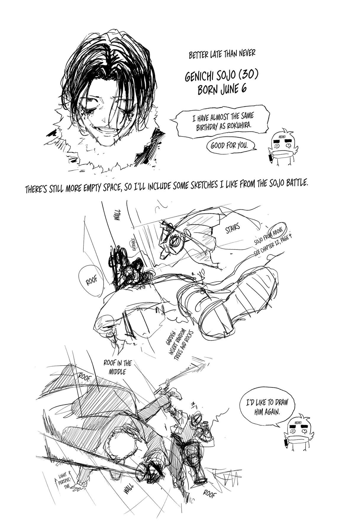 Chapter image 22