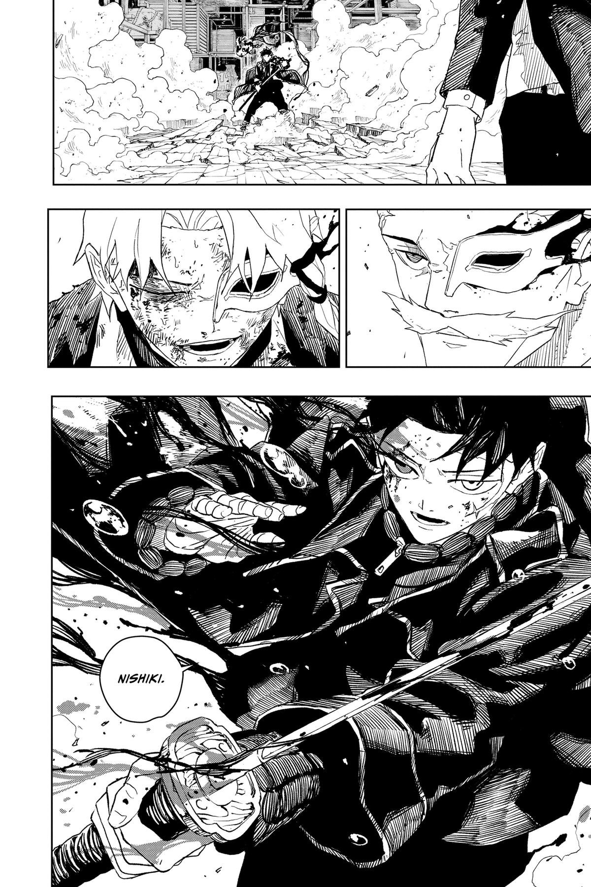 Chapter image 9