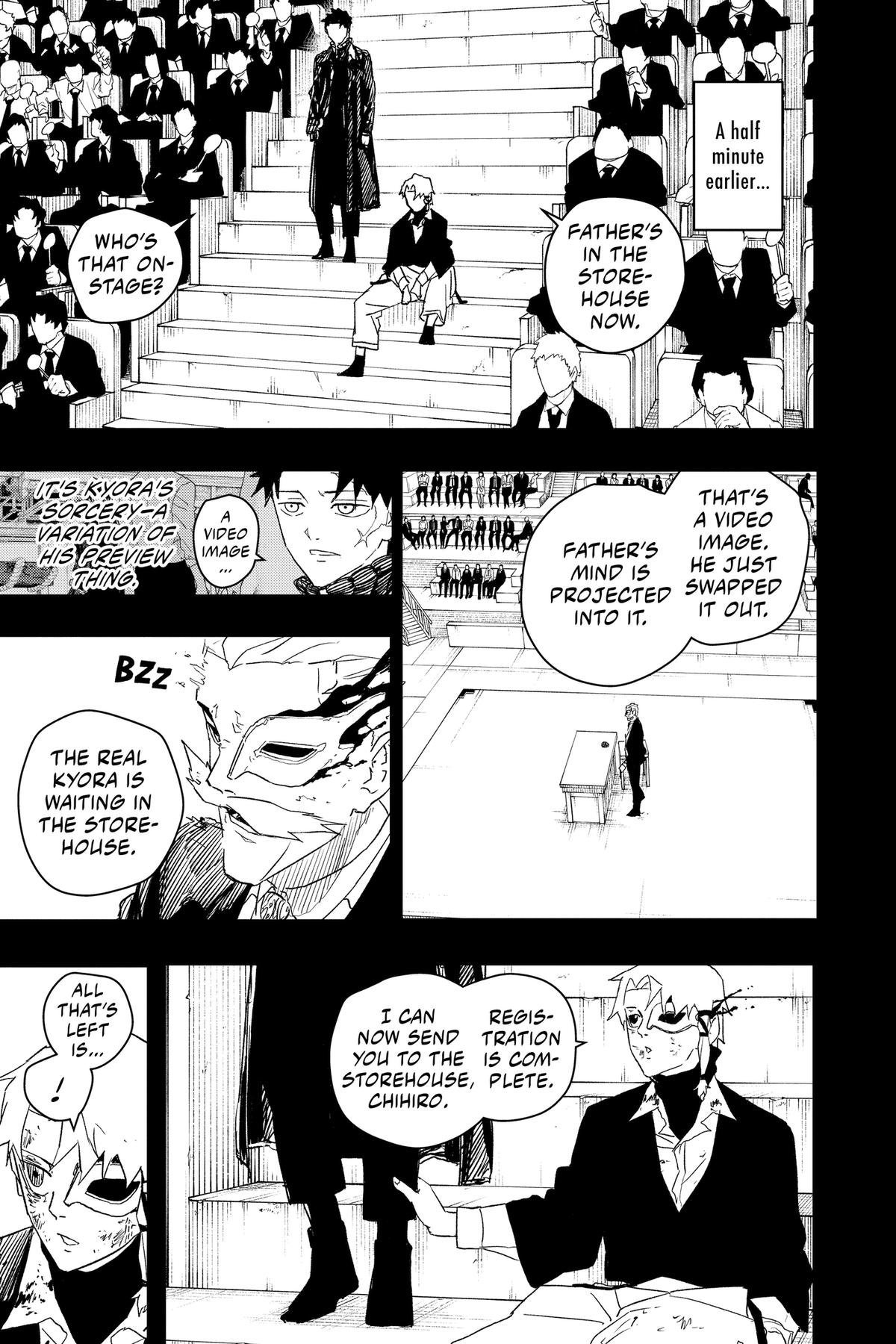 Chapter image 10