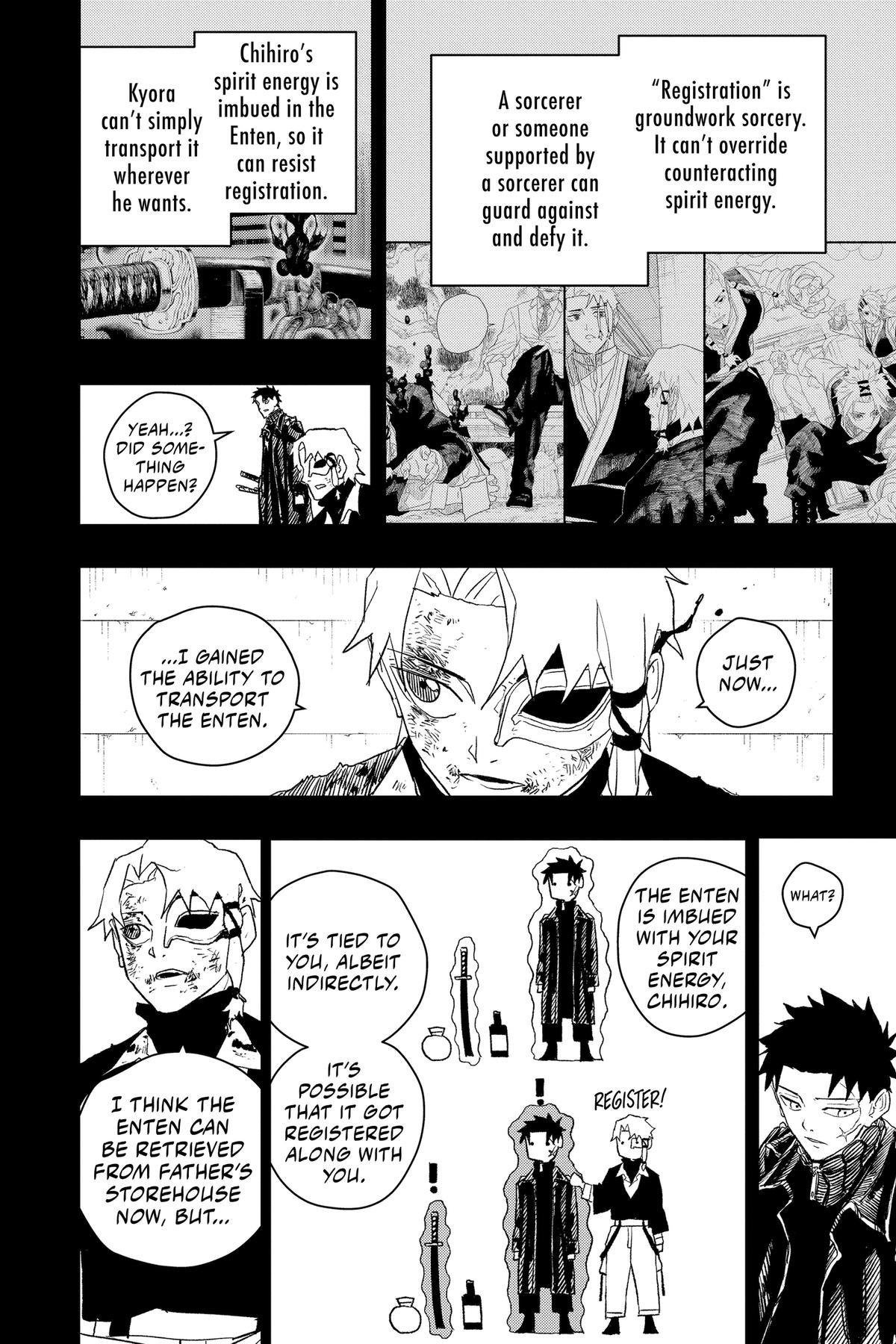 Chapter image 11