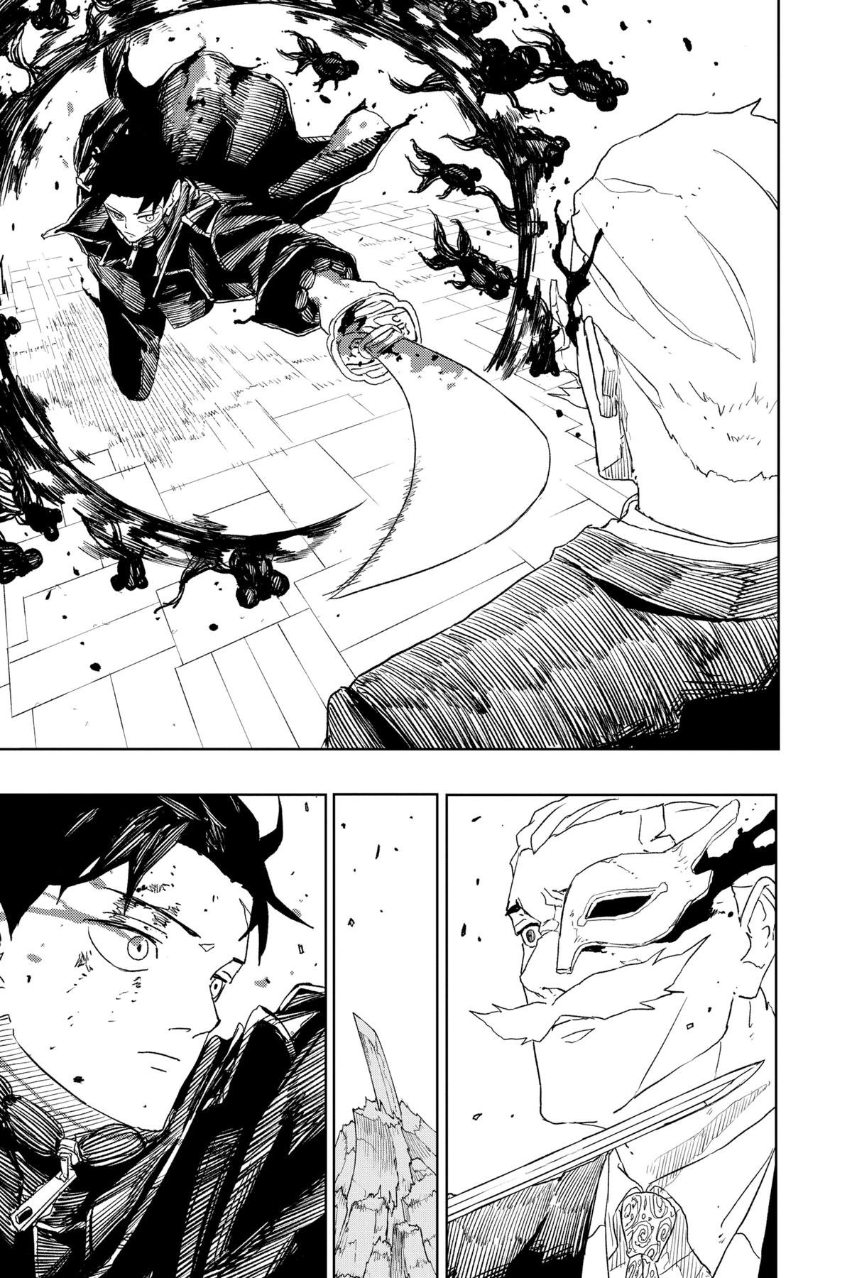 Chapter image 14