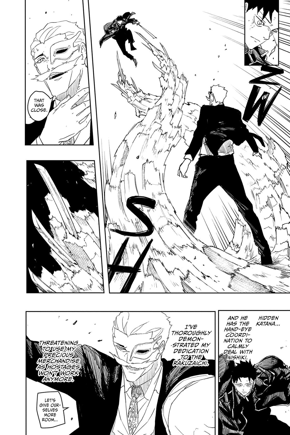 Chapter image 15