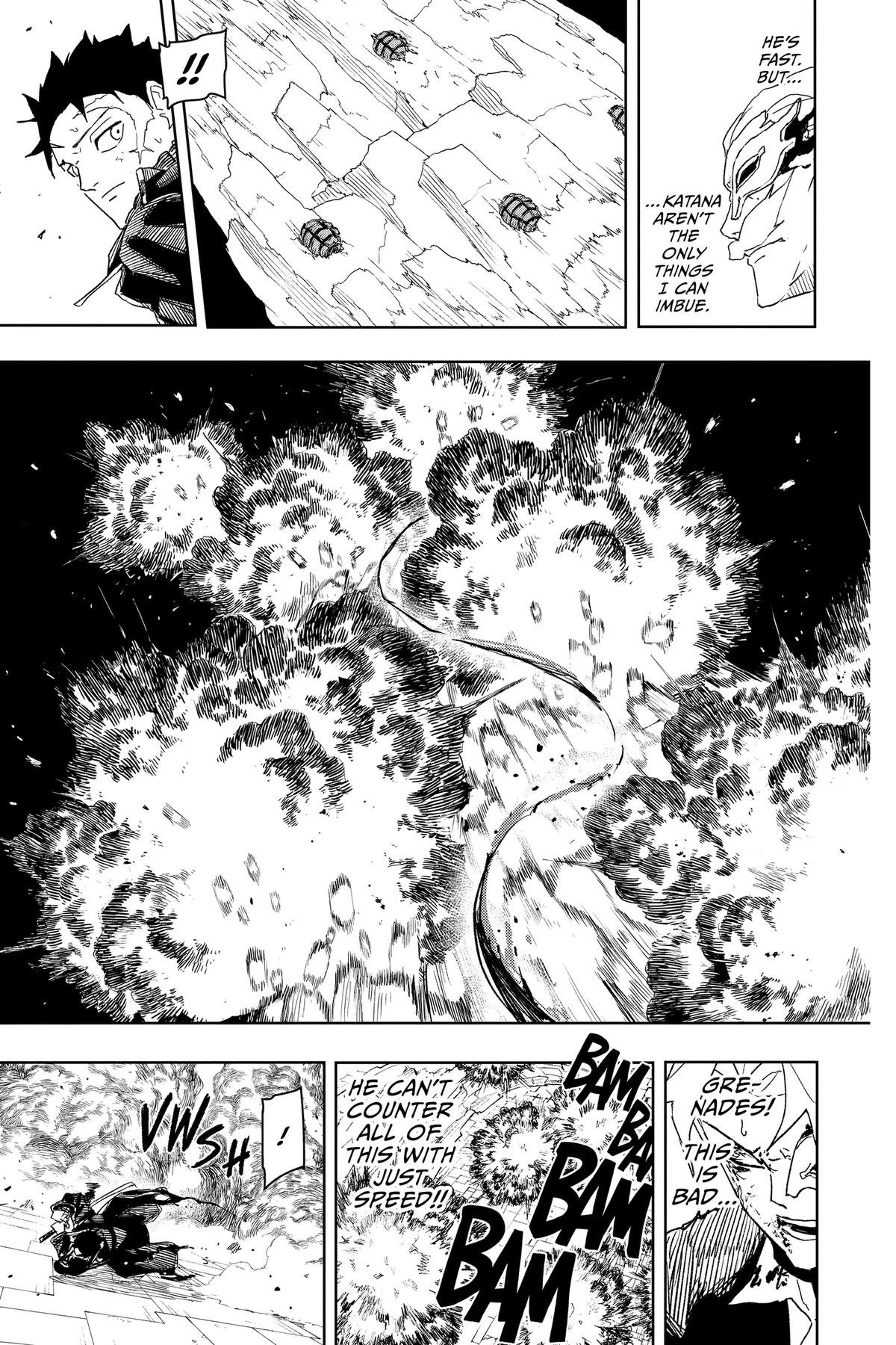 Chapter image 18