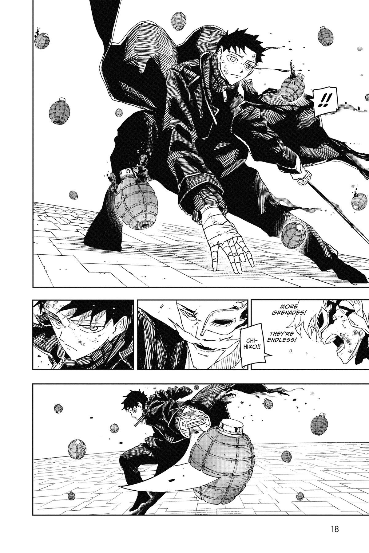 Chapter image 19