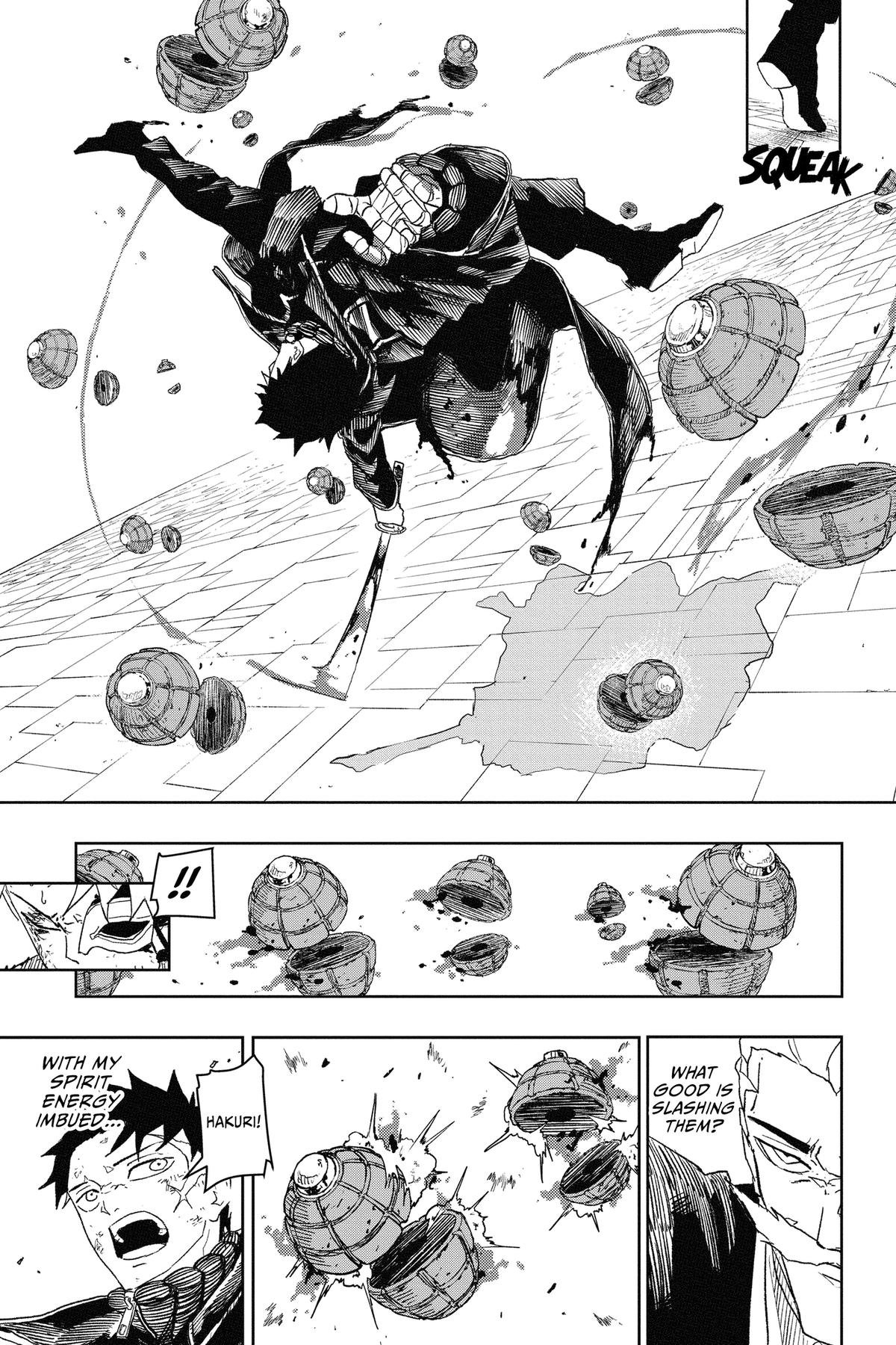 Chapter image 20