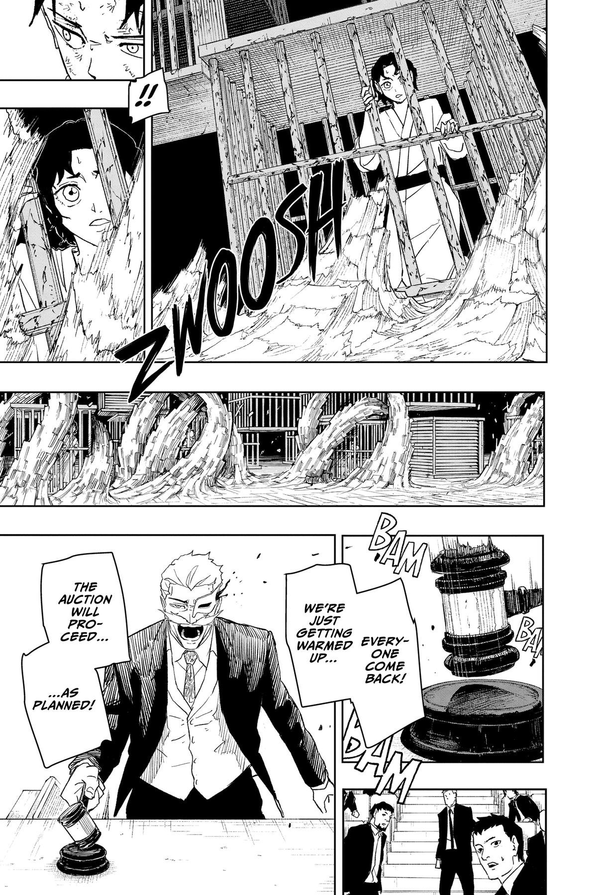 Chapter image 26