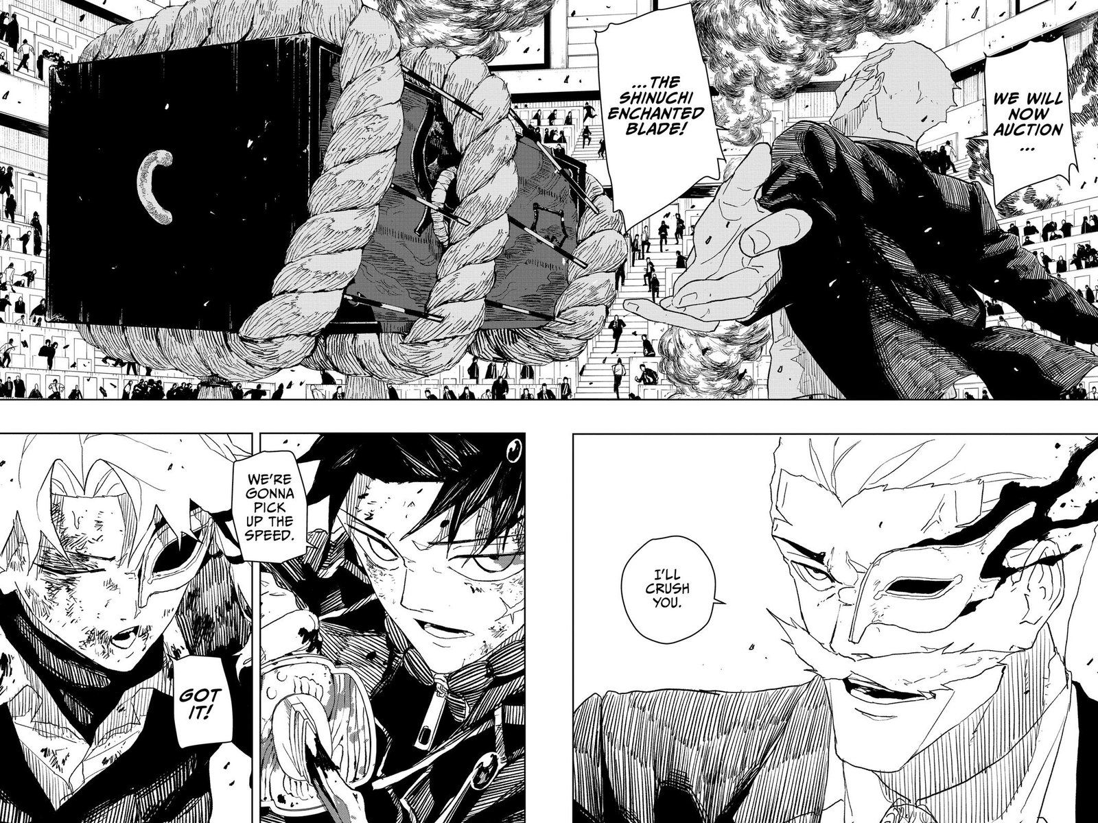 Chapter image 27