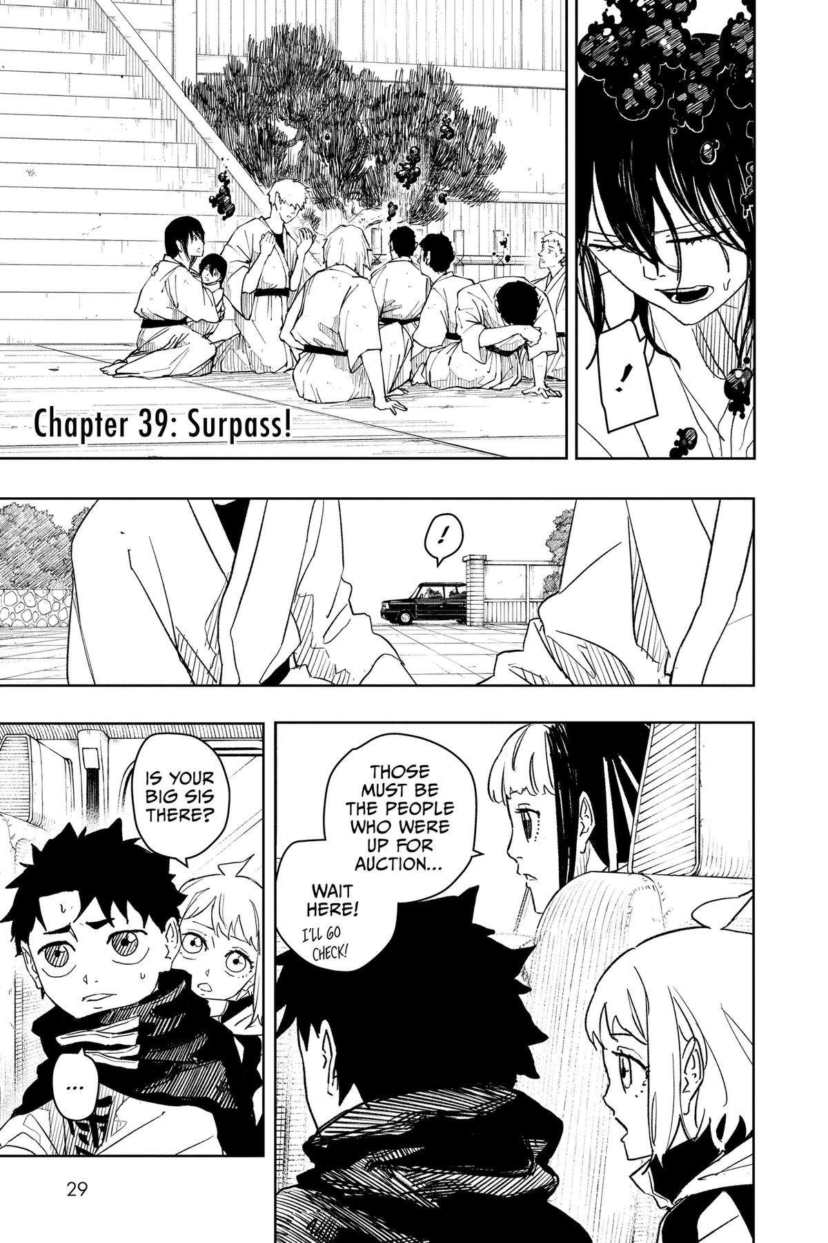 Chapter image 1