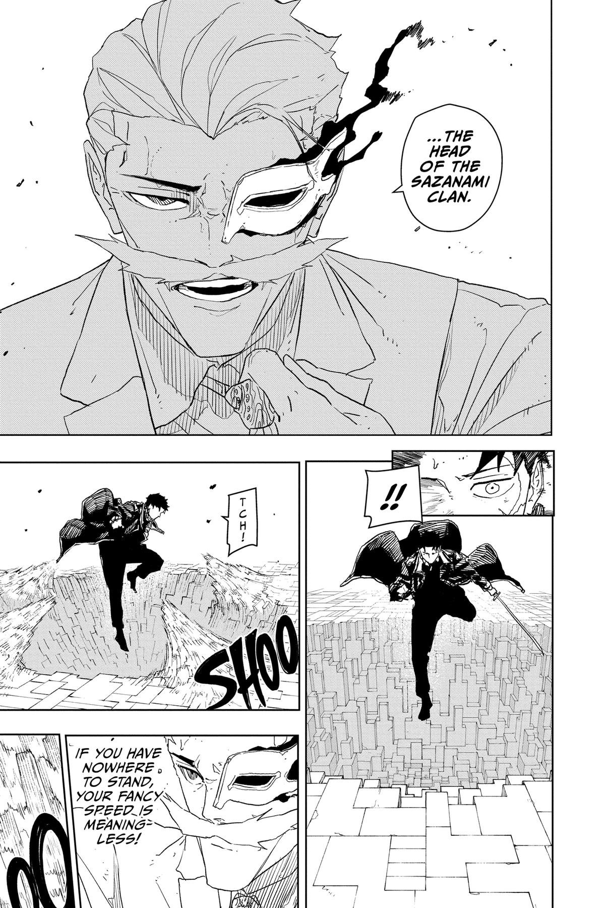 Chapter image 7