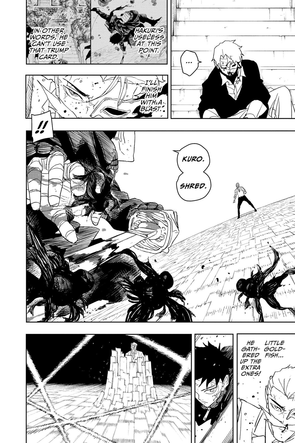 Chapter image 10