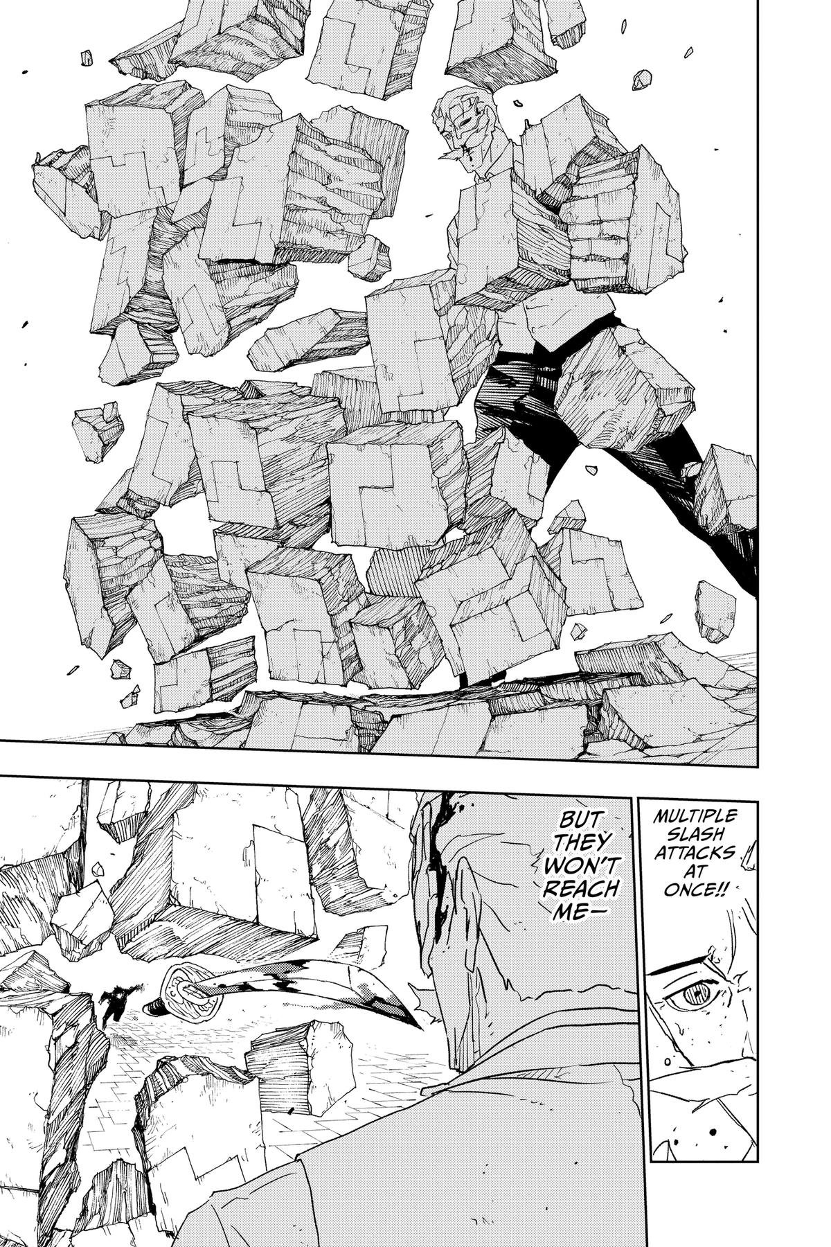 Chapter image 11