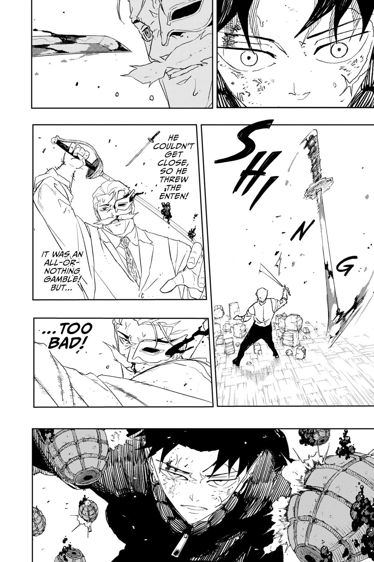 Chapter image 12