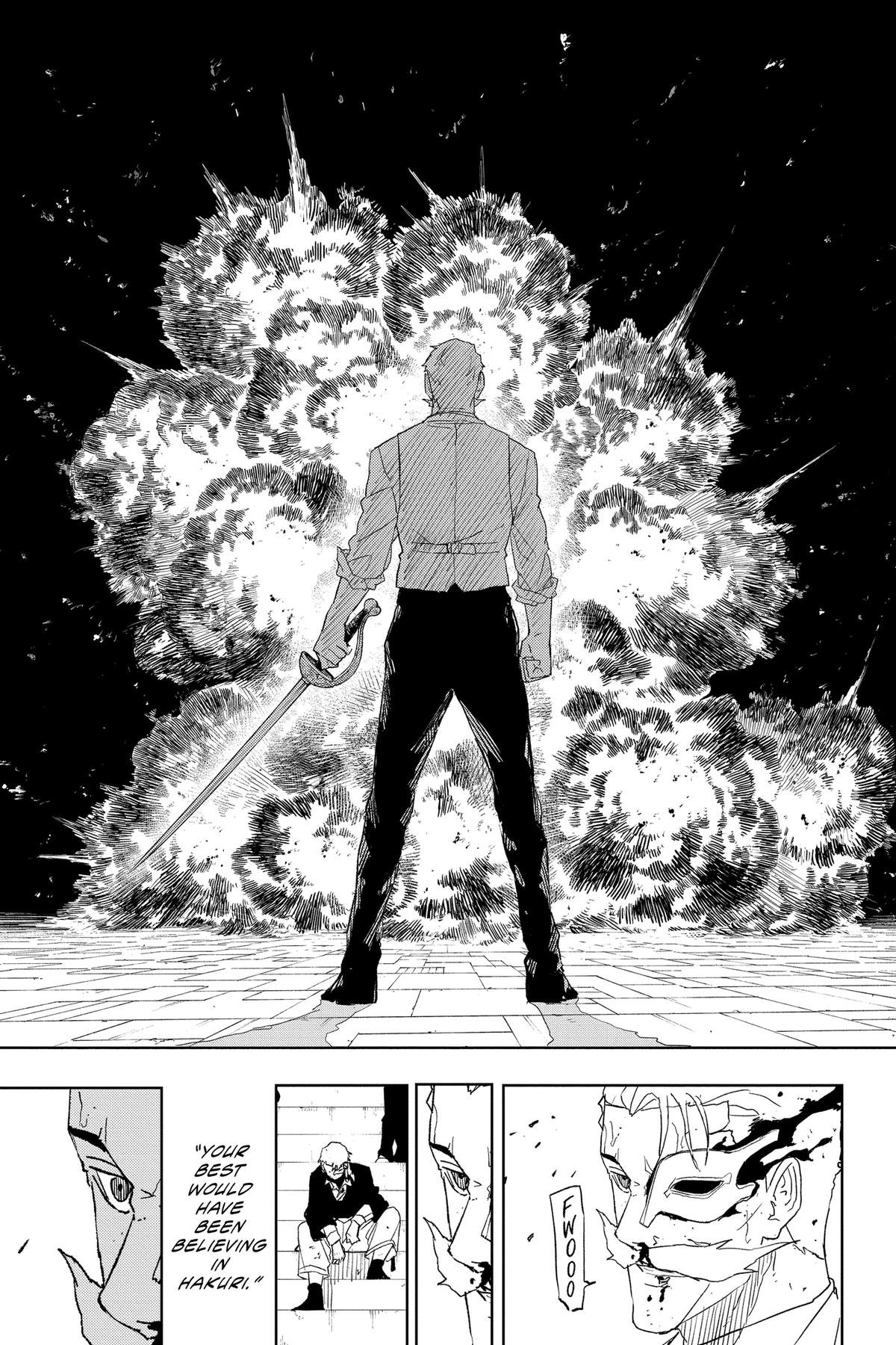 Chapter image 13