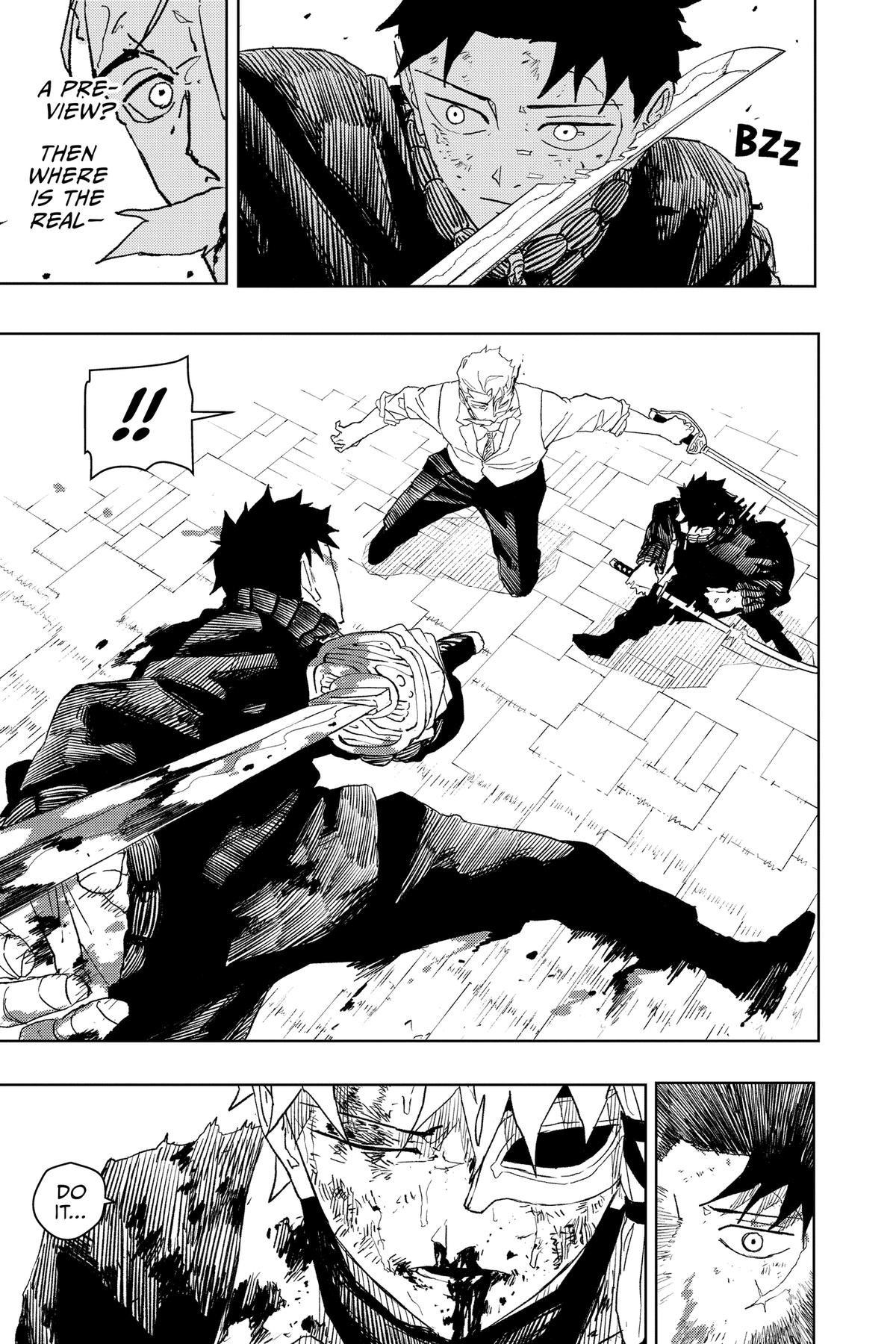 Chapter image 15