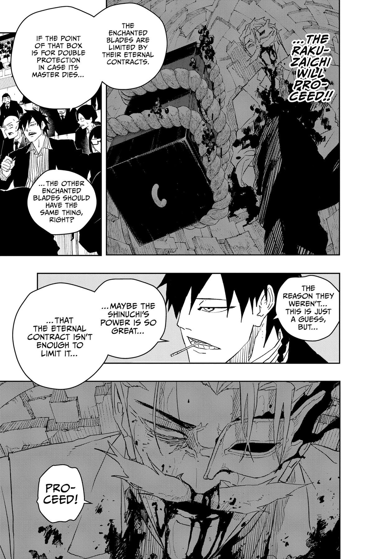 Chapter image 18