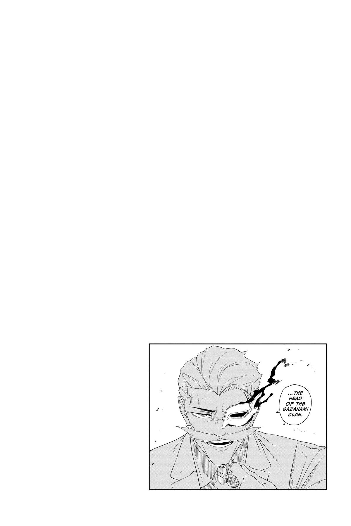 Chapter image 19
