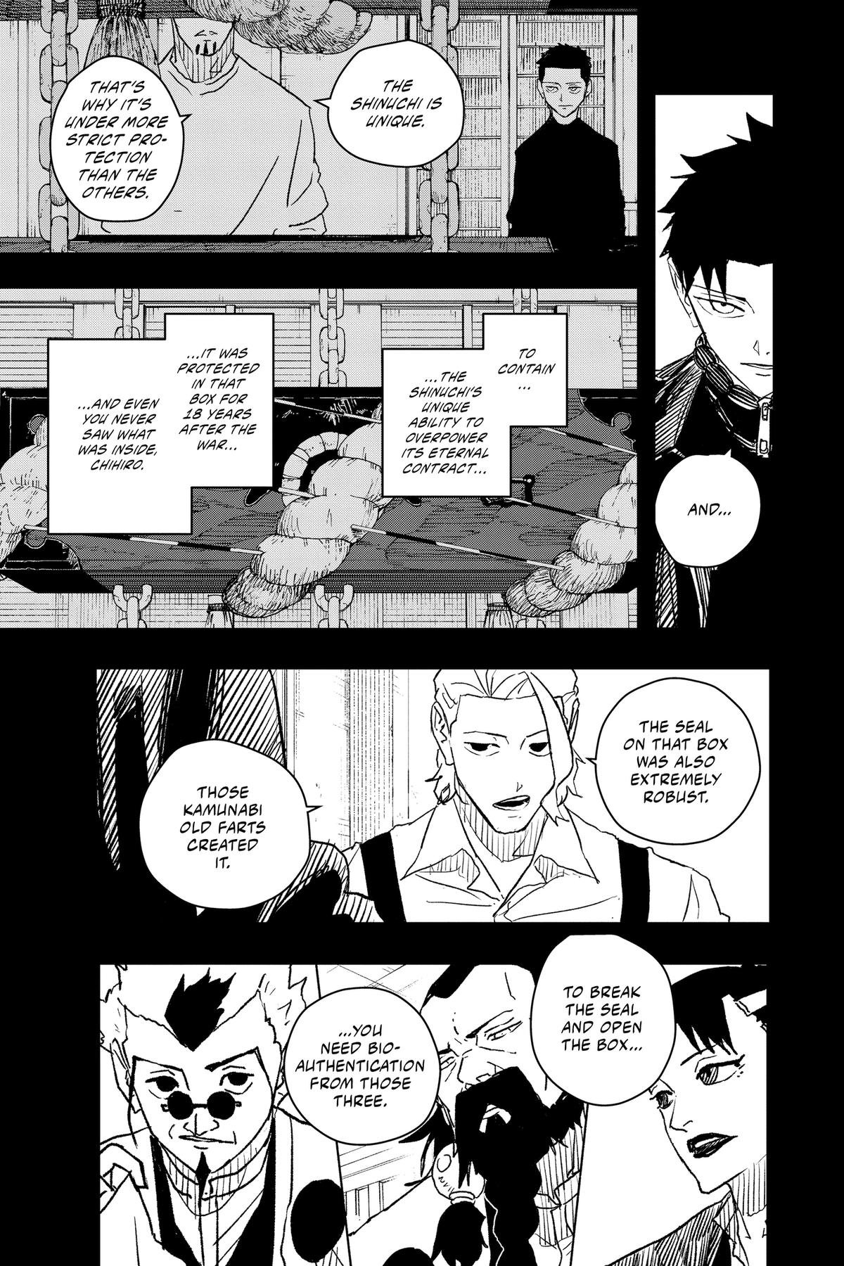 Chapter image 5