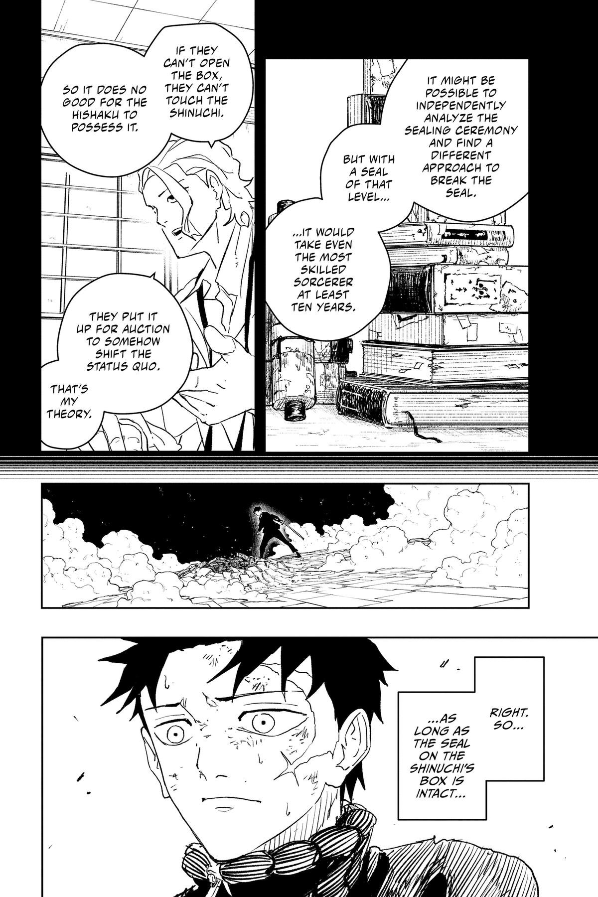 Chapter image 6
