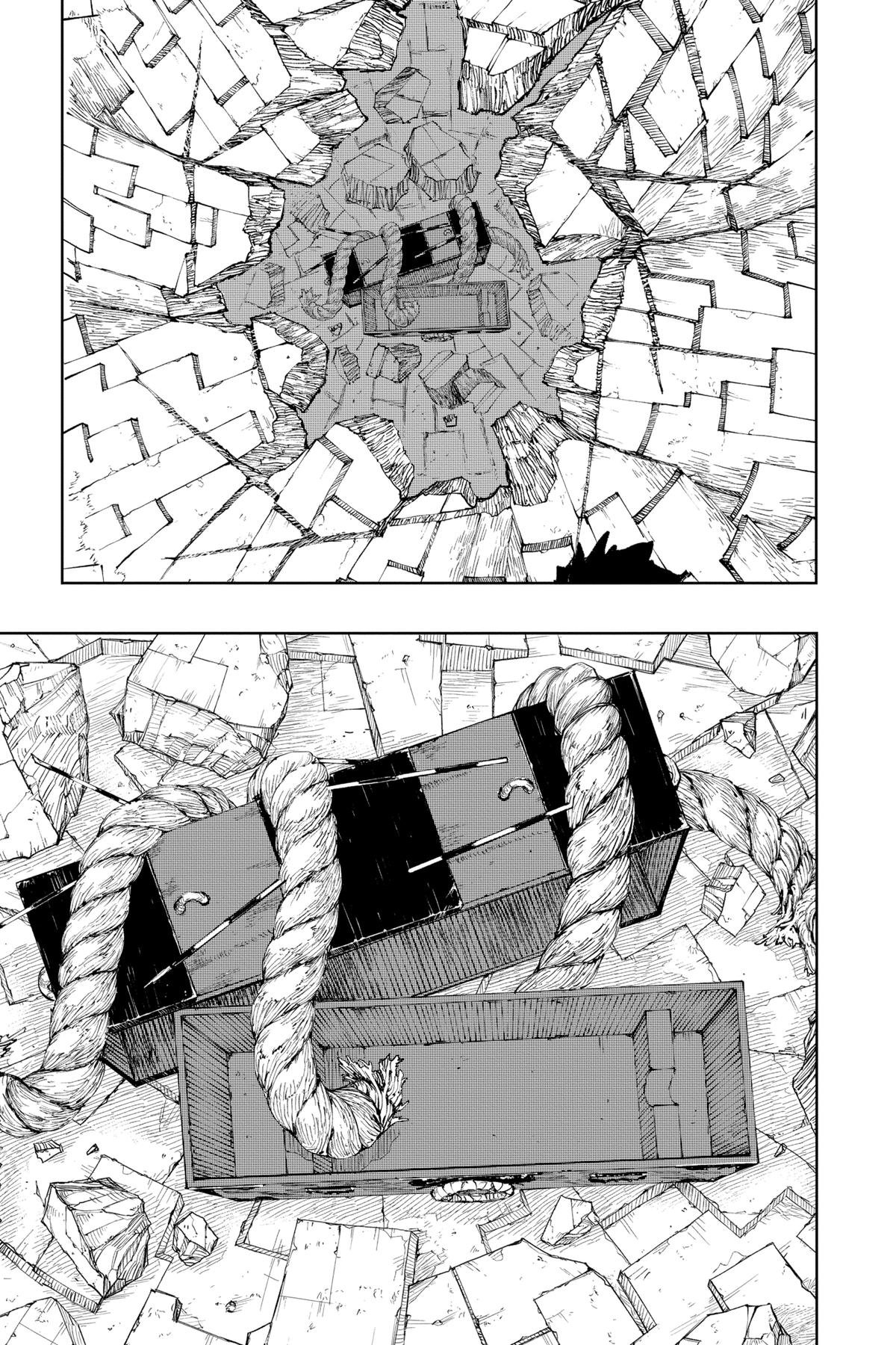 Chapter image 7